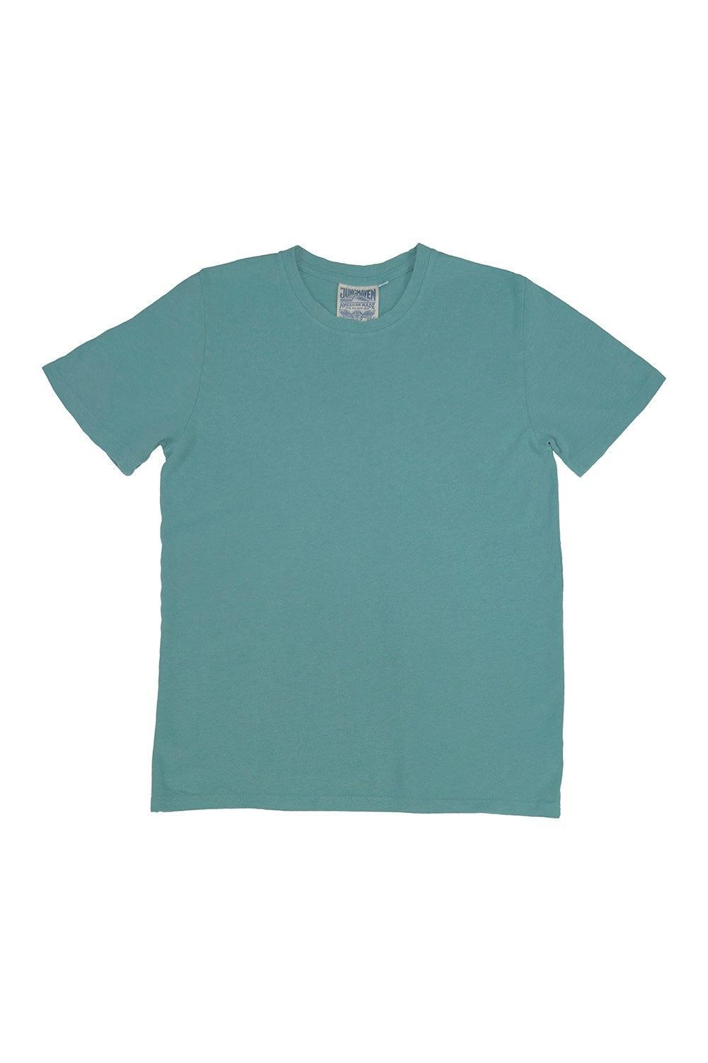 Baja Tee Male Product Image