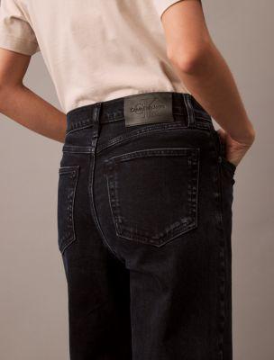 90s Straight Jeans Product Image