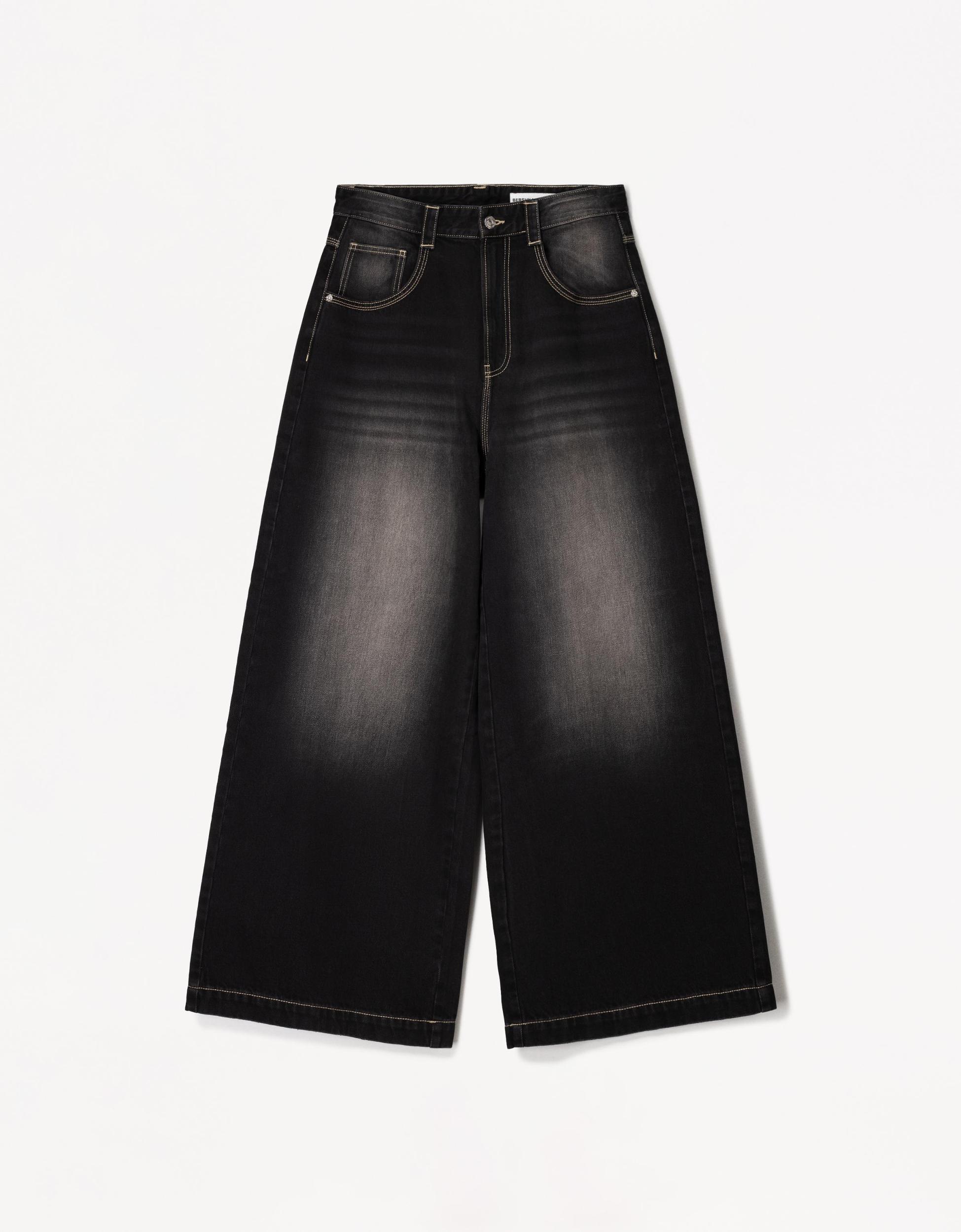 Megabaggy jeans Product Image