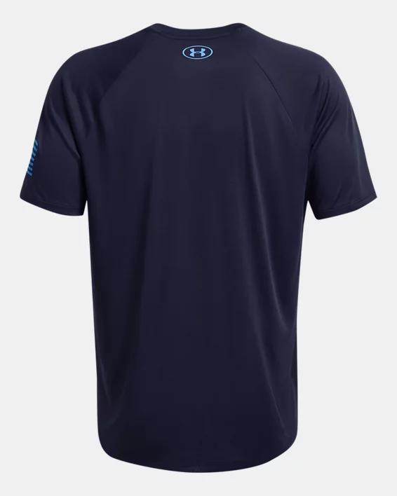 UA Tech™ Freedom Product Image