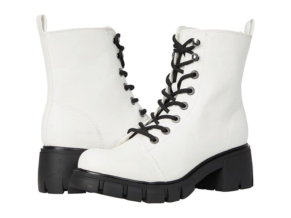 MIA Leonora Women's Shoes Product Image