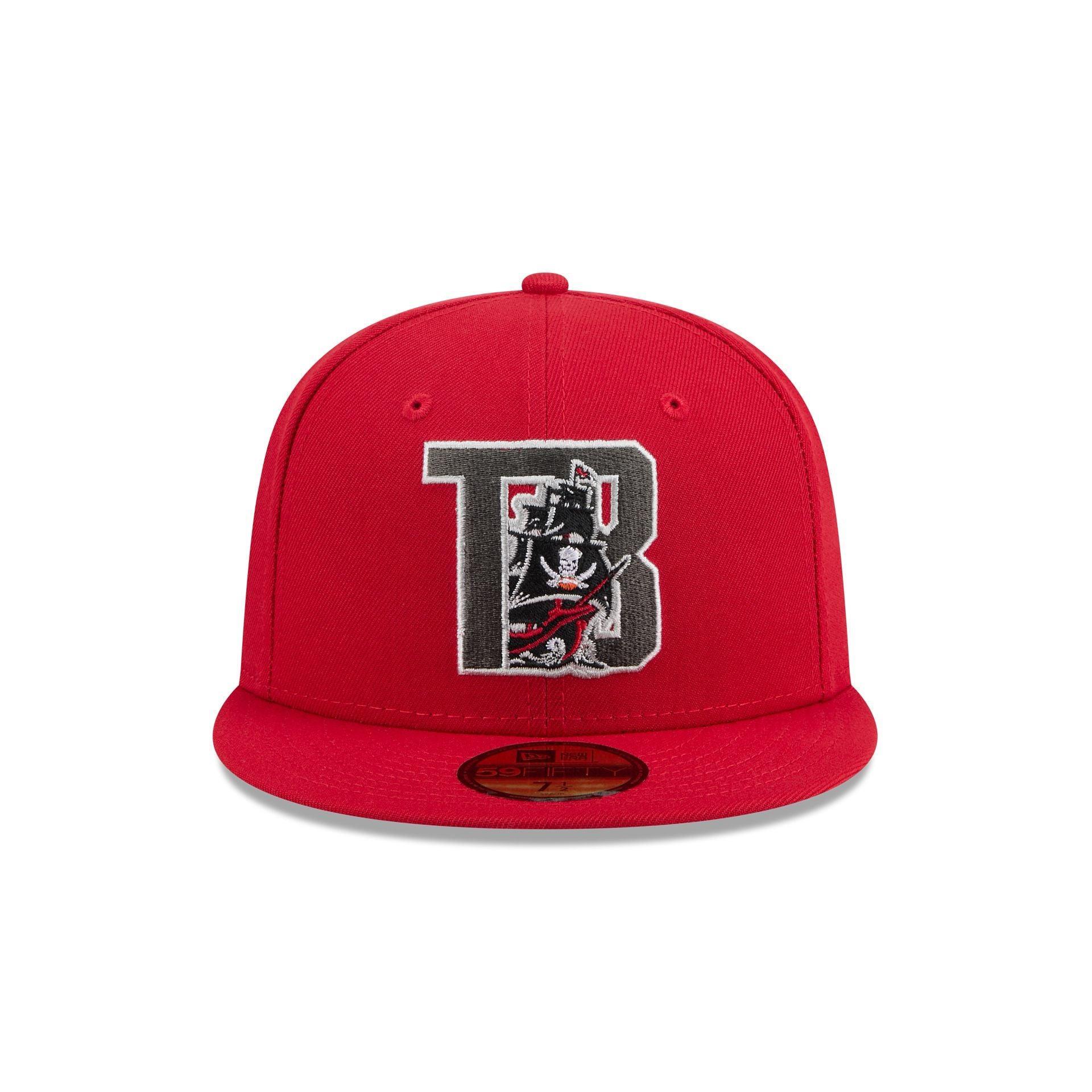 Baltimore Orioles 2025 Clubhouse Alt Black 59FIFTY Fitted Hat Male Product Image