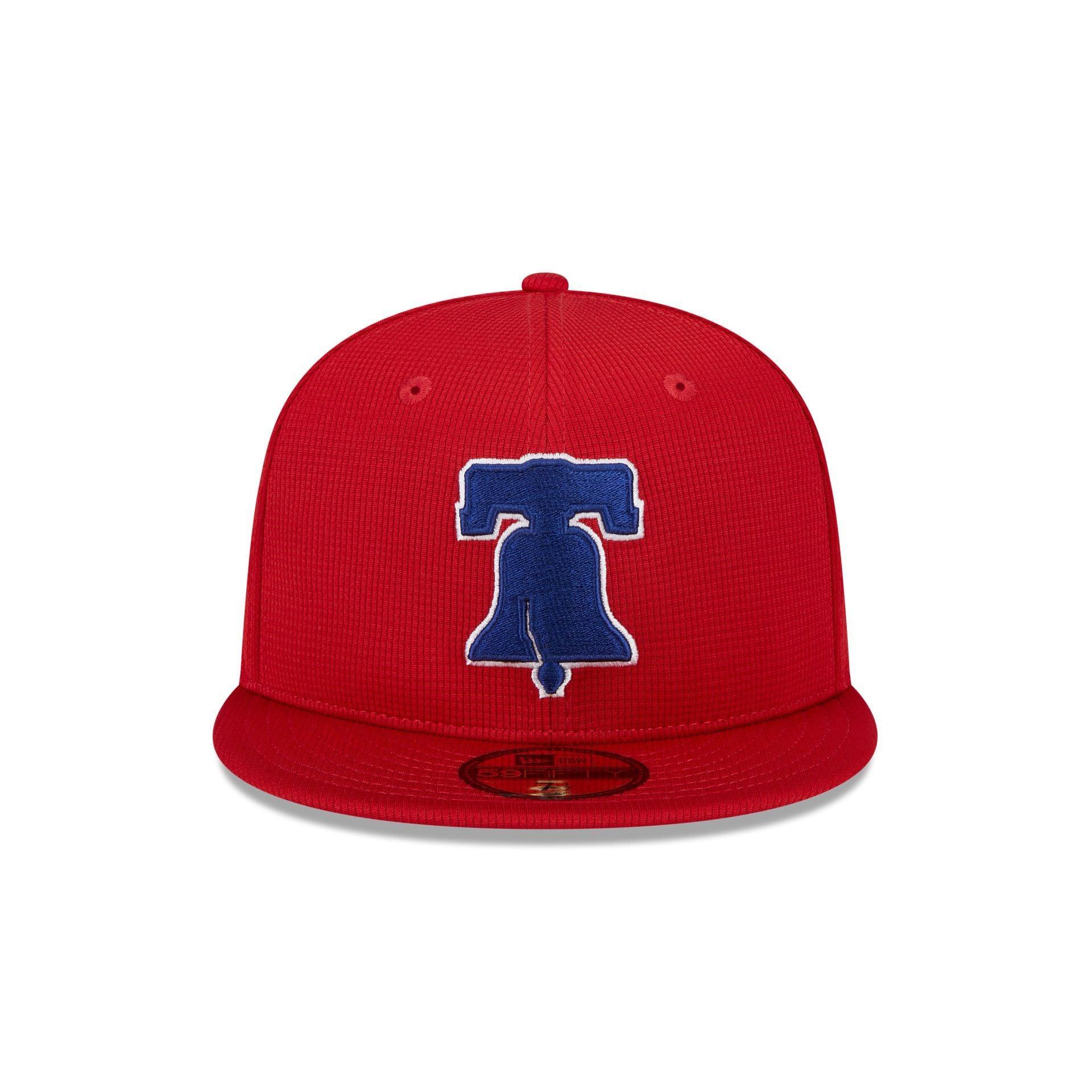 Portland Trail Blazers 2023 City Edition Alt 2 59FIFTY Fitted Hat Male Product Image