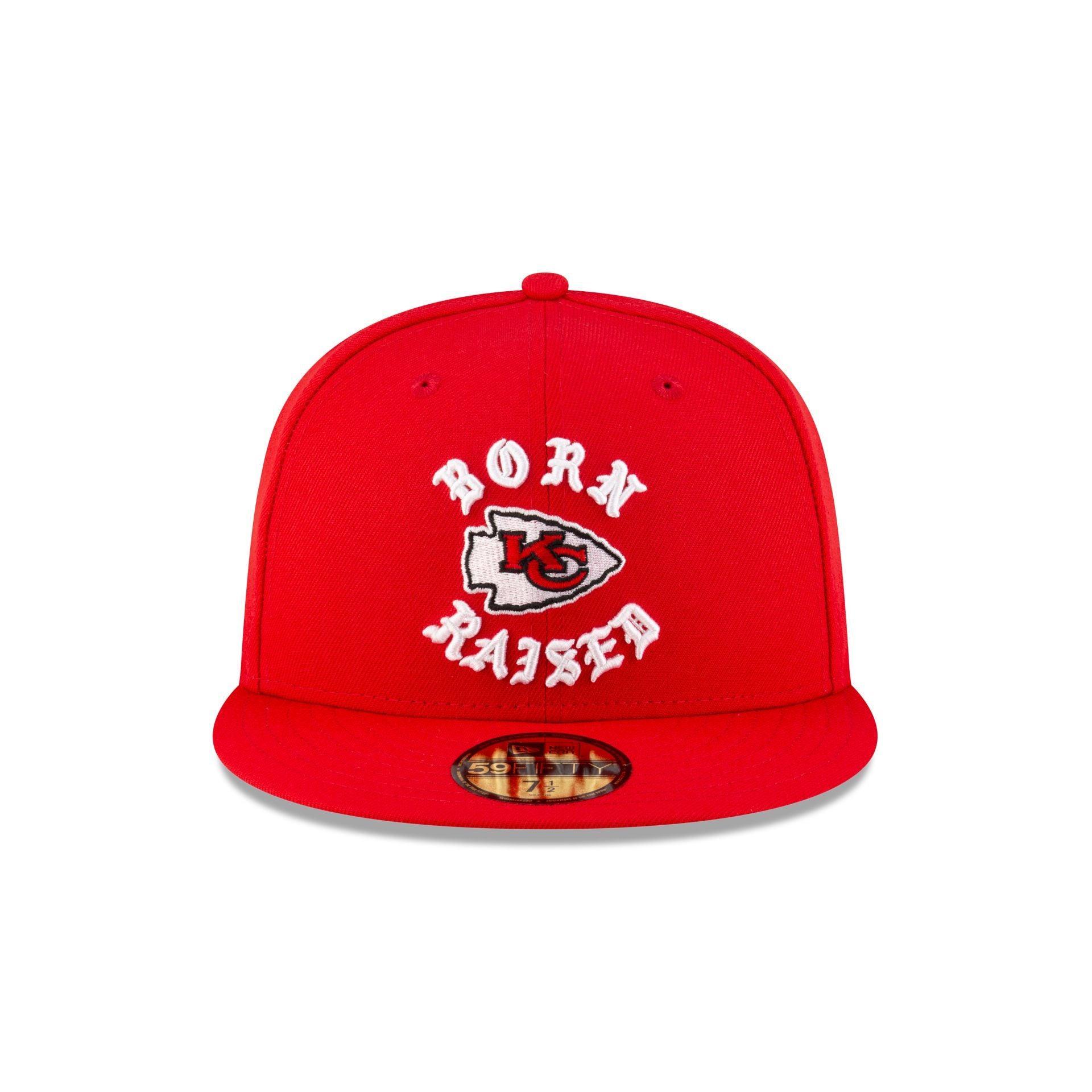 Utah Jazz Basic 59FIFTY Fitted Hat Male Product Image