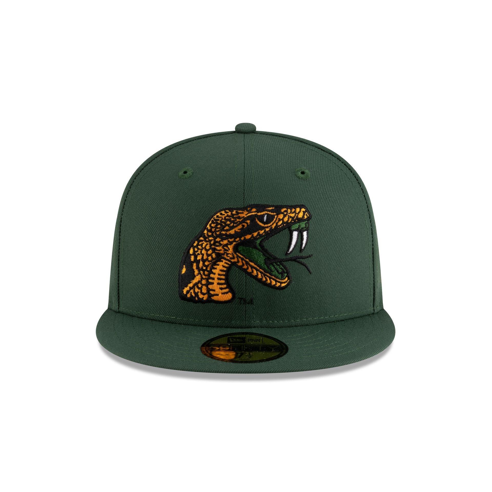 Houston Astros Tonal Koi 59FIFTY Fitted Hat Male Product Image