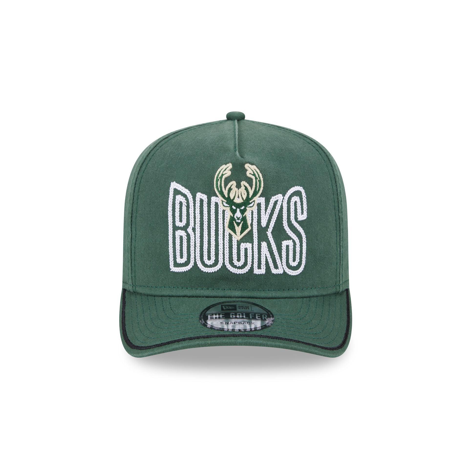 Manchester United Seasonal Blue 9FORTY Adjustable Hat Male Product Image