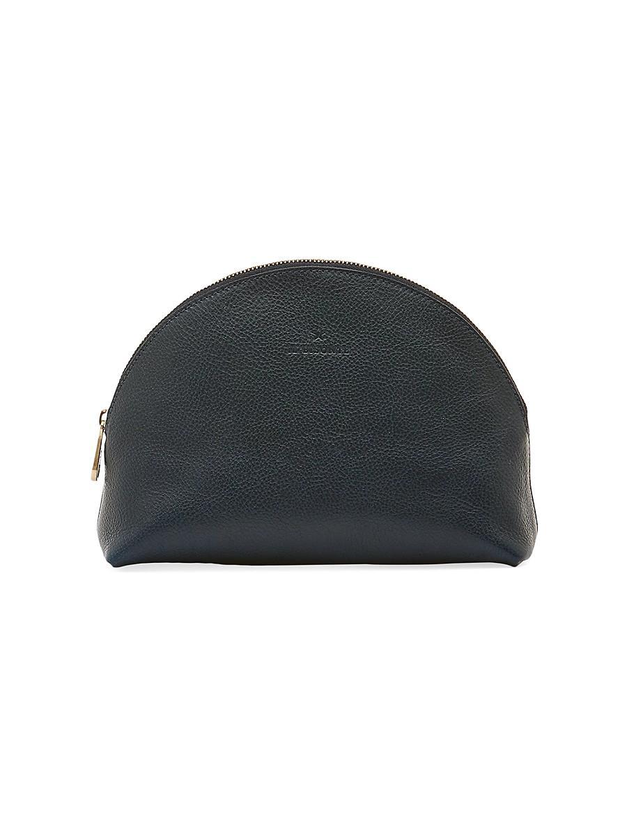 Womens Bigallo Leather Case Product Image