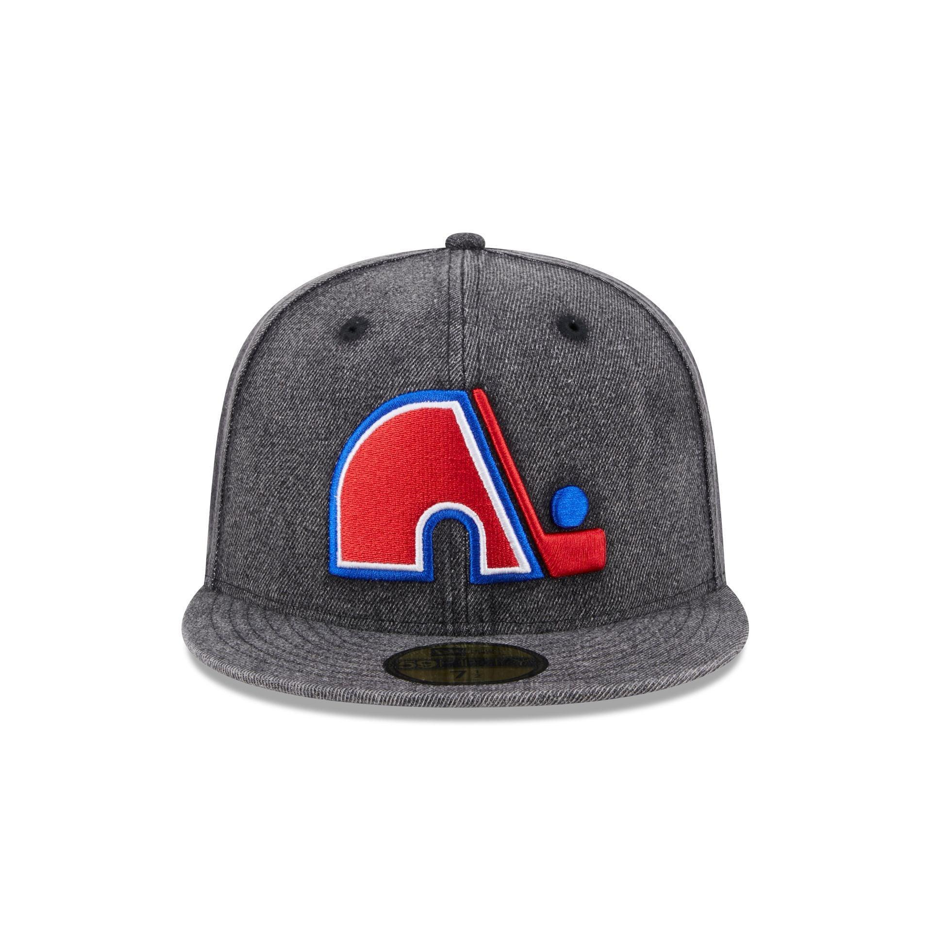 Portland Timbers Team 9FIFTY Snapback Hat Male Product Image