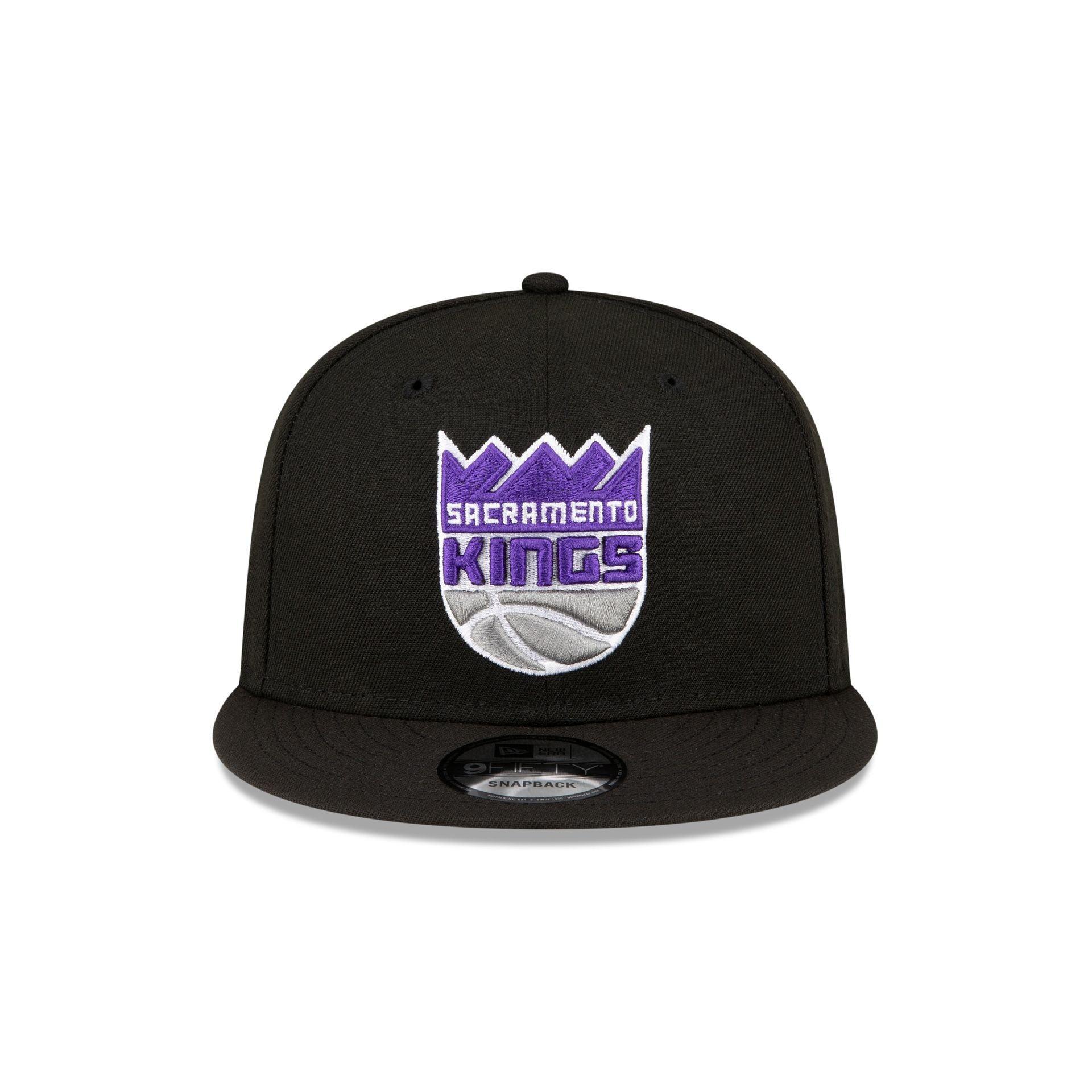Charlotte Hornets 2024 Statement Edition 9FIFTY Snapback Hat Male Product Image