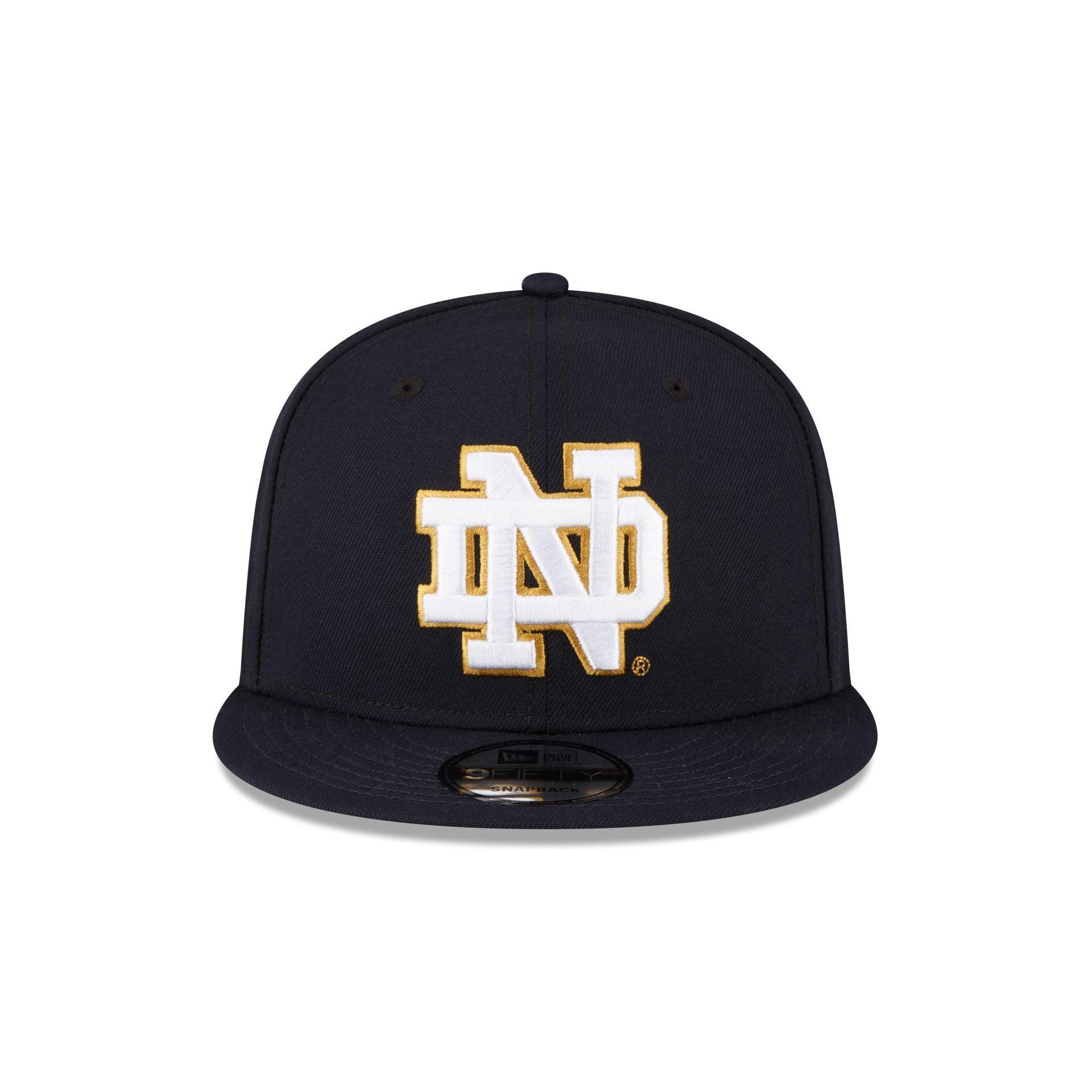 Seattle Storm Script 9FIFTY Snapback Hat Male Product Image