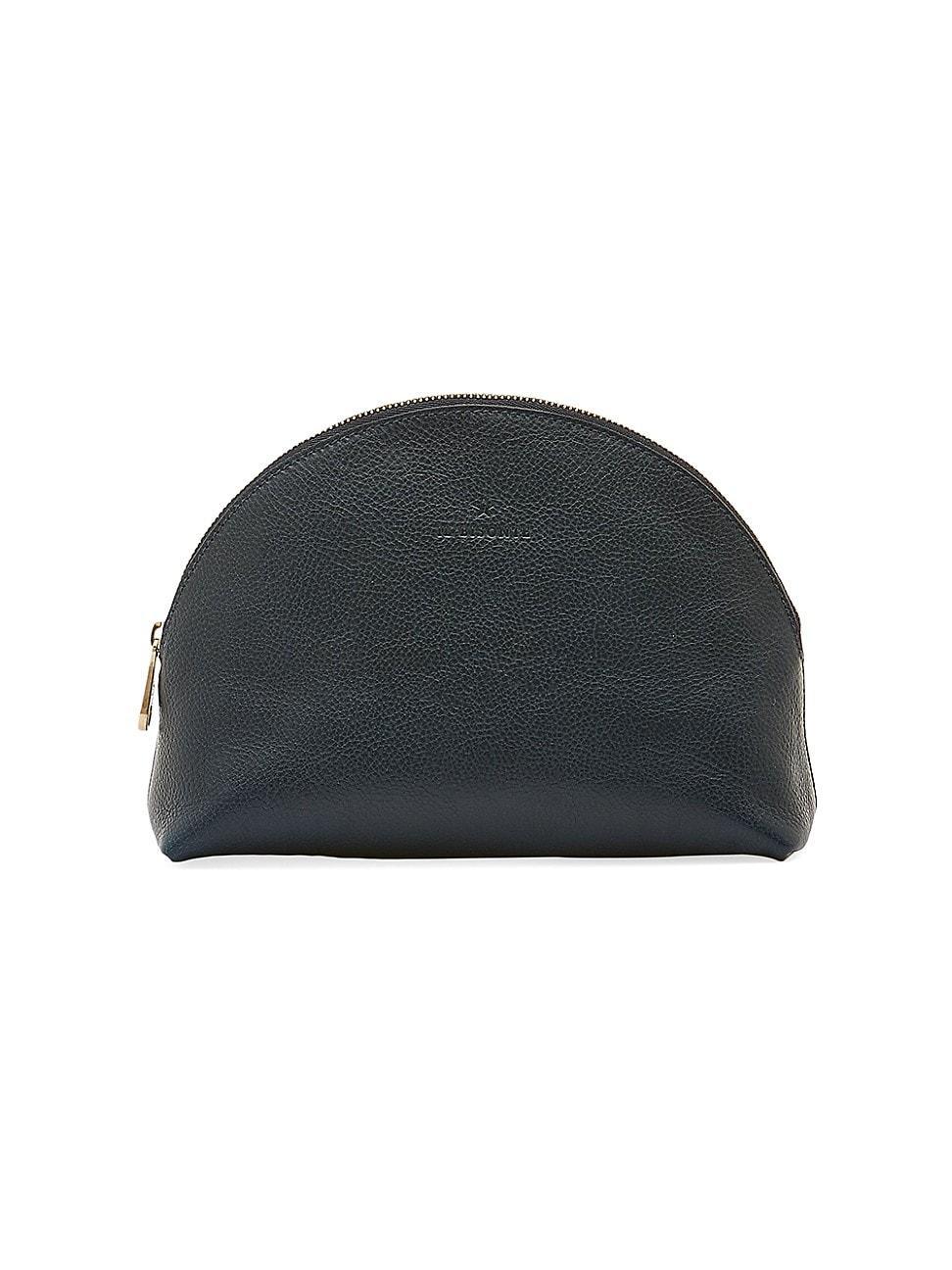 Womens Bigallo Leather Case Product Image