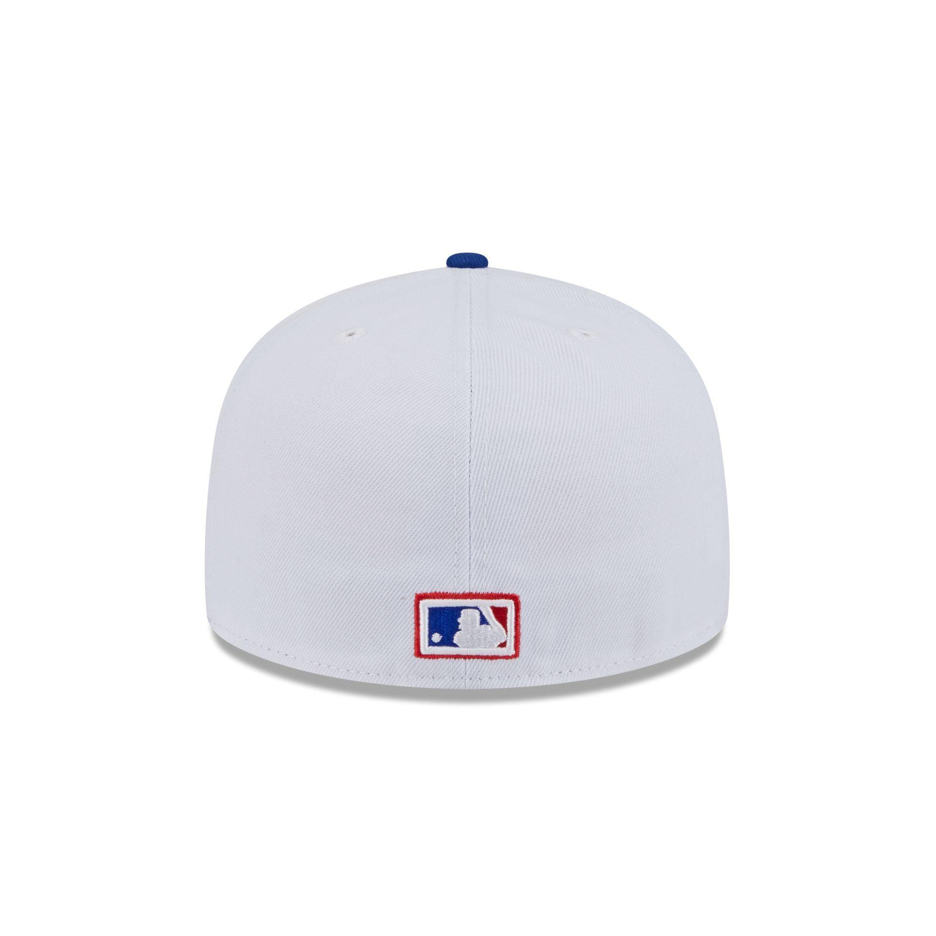 Minnesota Lynx 2025 Draft 9FIFTY A-Frame Snapback Hat Male Product Image