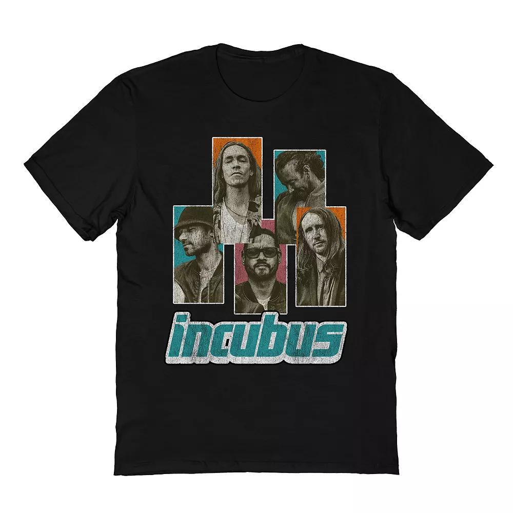 Men's Too Lazy Halloween Graphic Tee, Size: XL, Black Product Image
