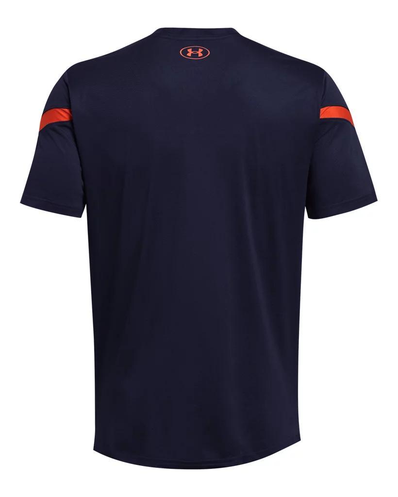 Men's UA Gameday Collegiate Short Sleeve Product Image