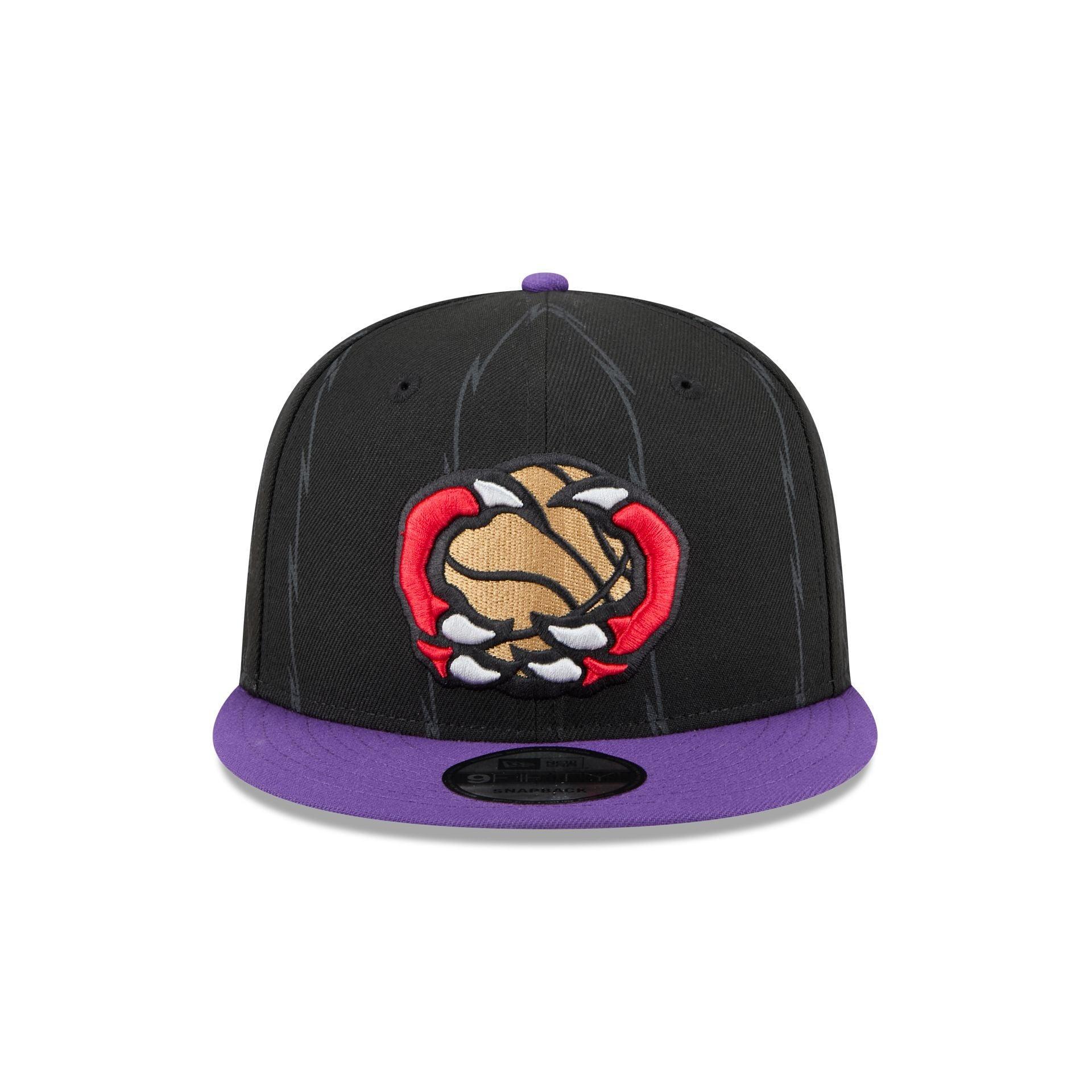 Rocket City Trash Pandas Copa de la Diversión 59FIFTY Fitted Hat Male Product Image