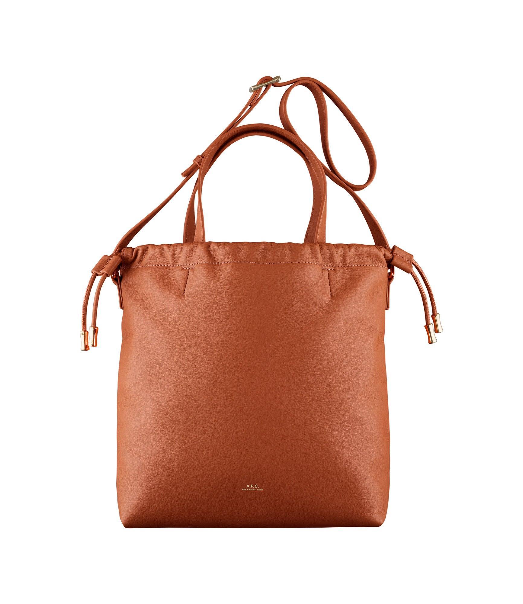 Ninon shopping bag Product Image