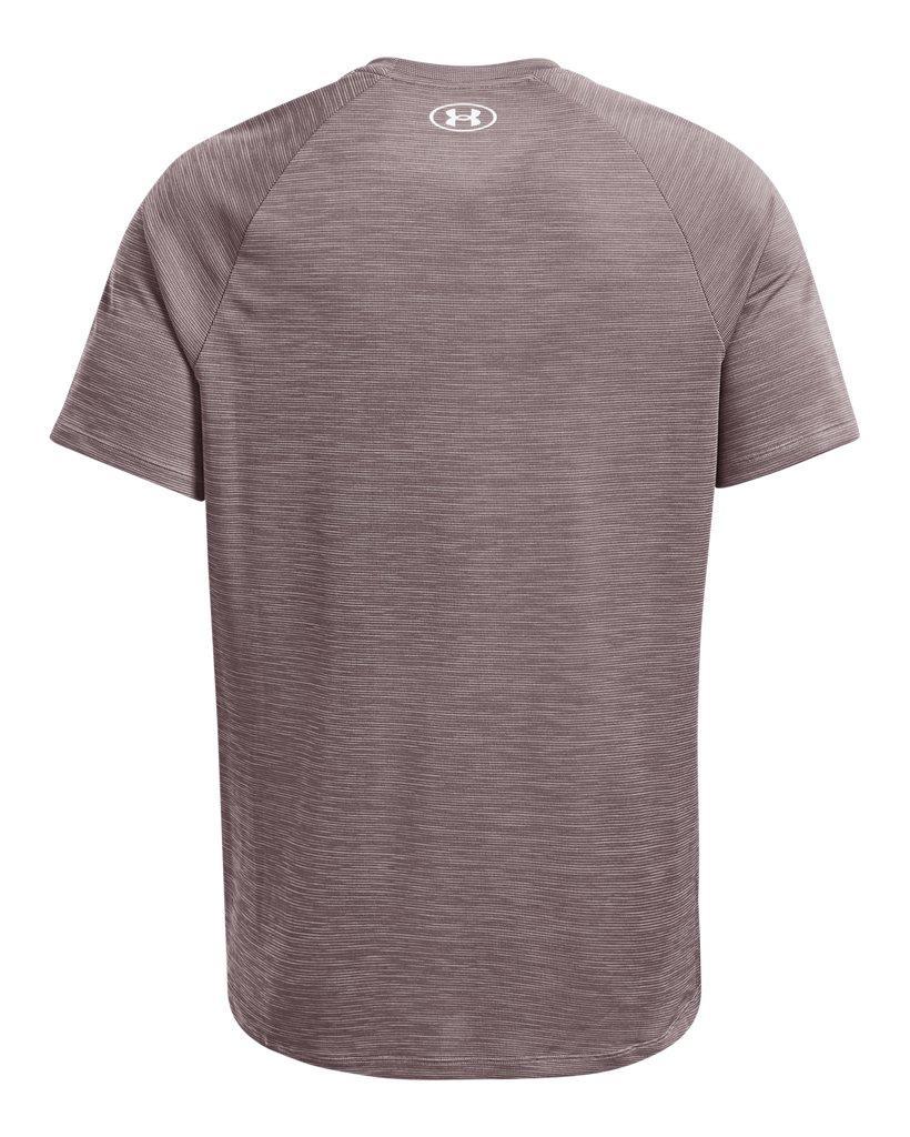 UA Tech™ Textured Product Image