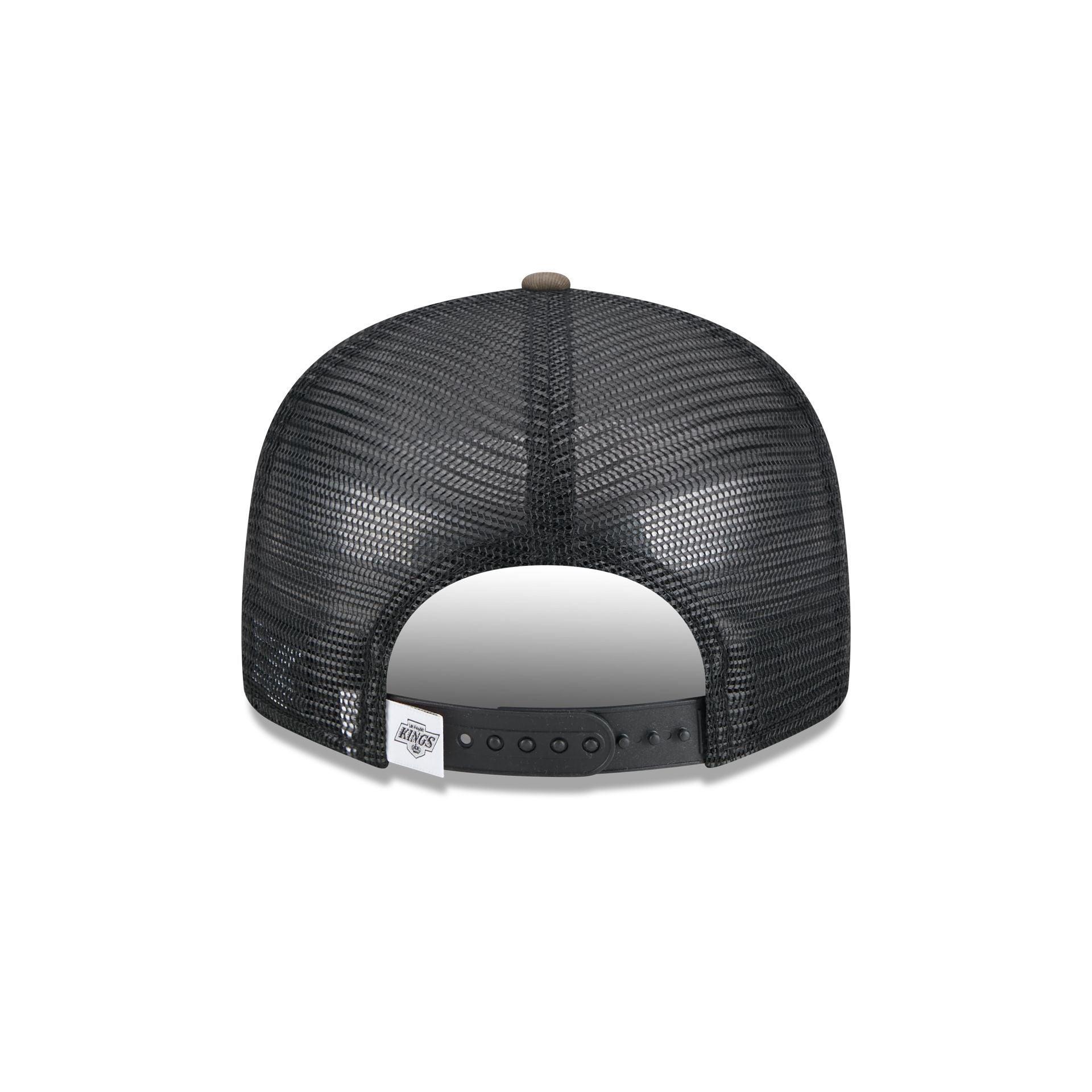 Indiana Pacers Team Color 59FIFTY Fitted Hat Male Product Image