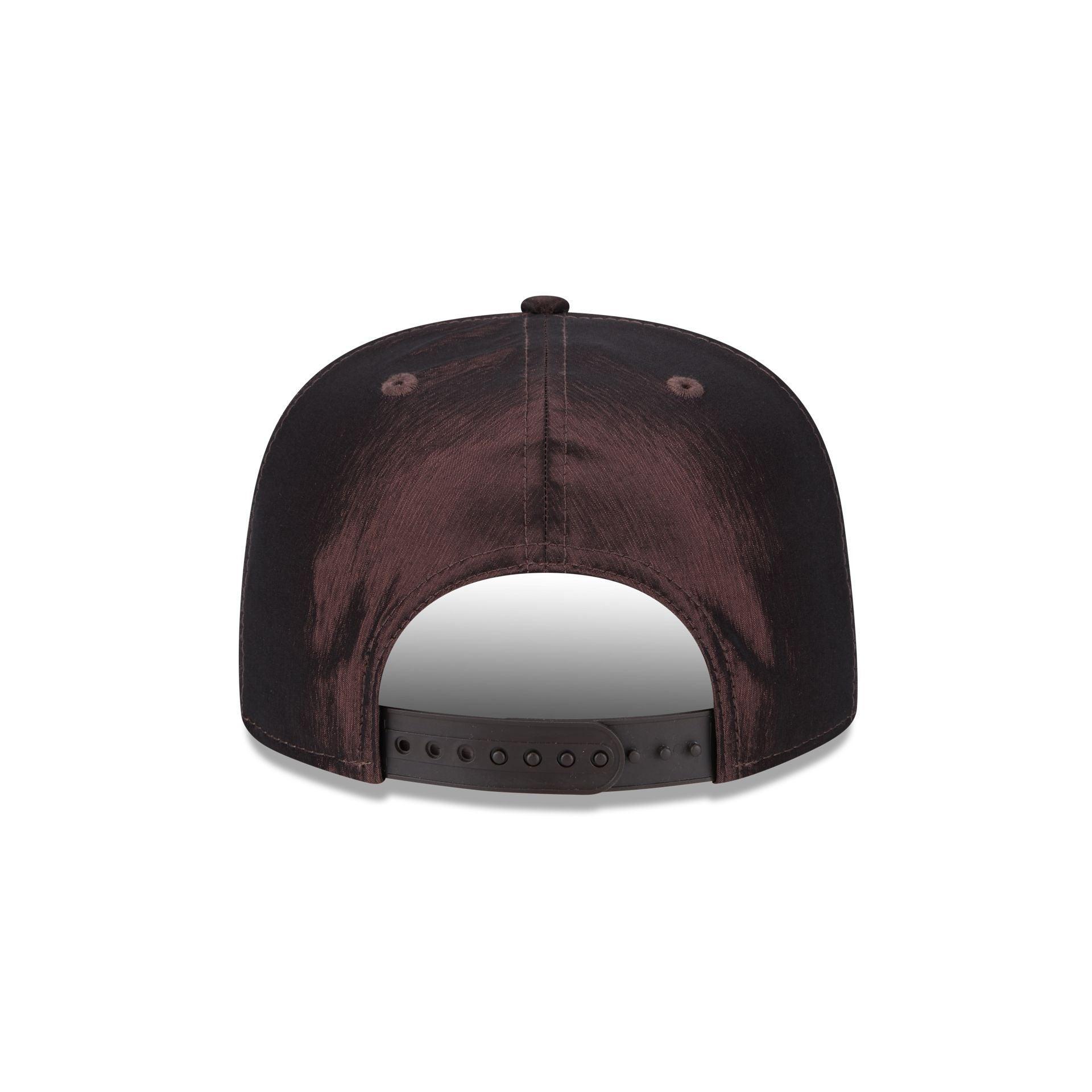 St. Louis Cardinals City Connect 59FIFTY Fitted Hat Male Product Image
