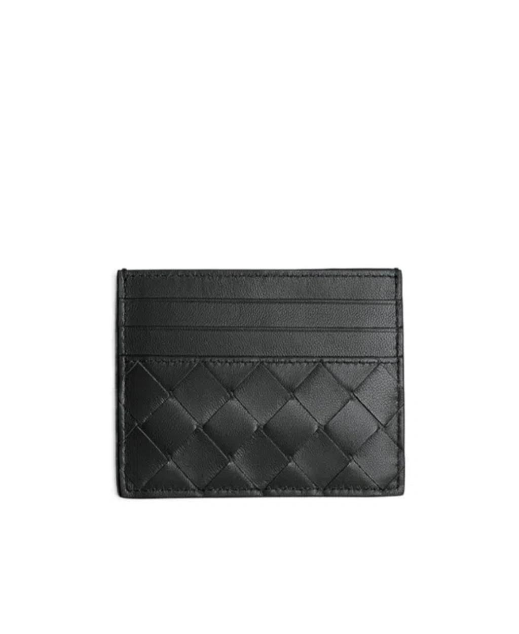 Product Card