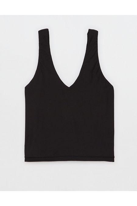 SMOOTHEZ Plunge Cami Women's Product Image