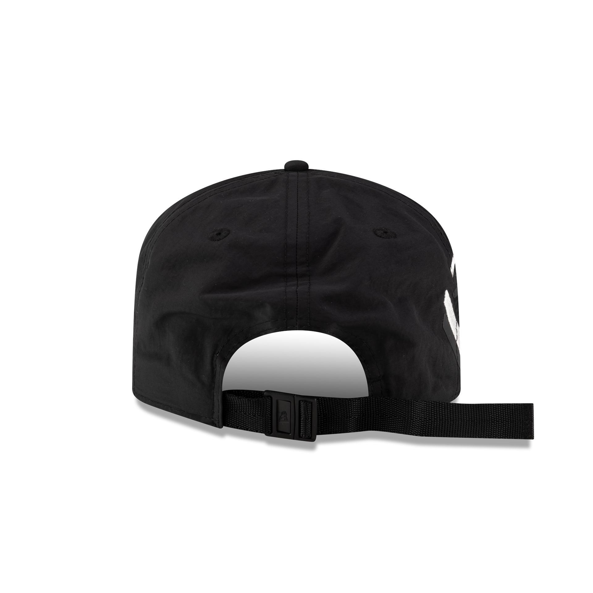 Toronto Blue Jays City Connect Low Profile 59FIFTY Fitted Hat Male Product Image