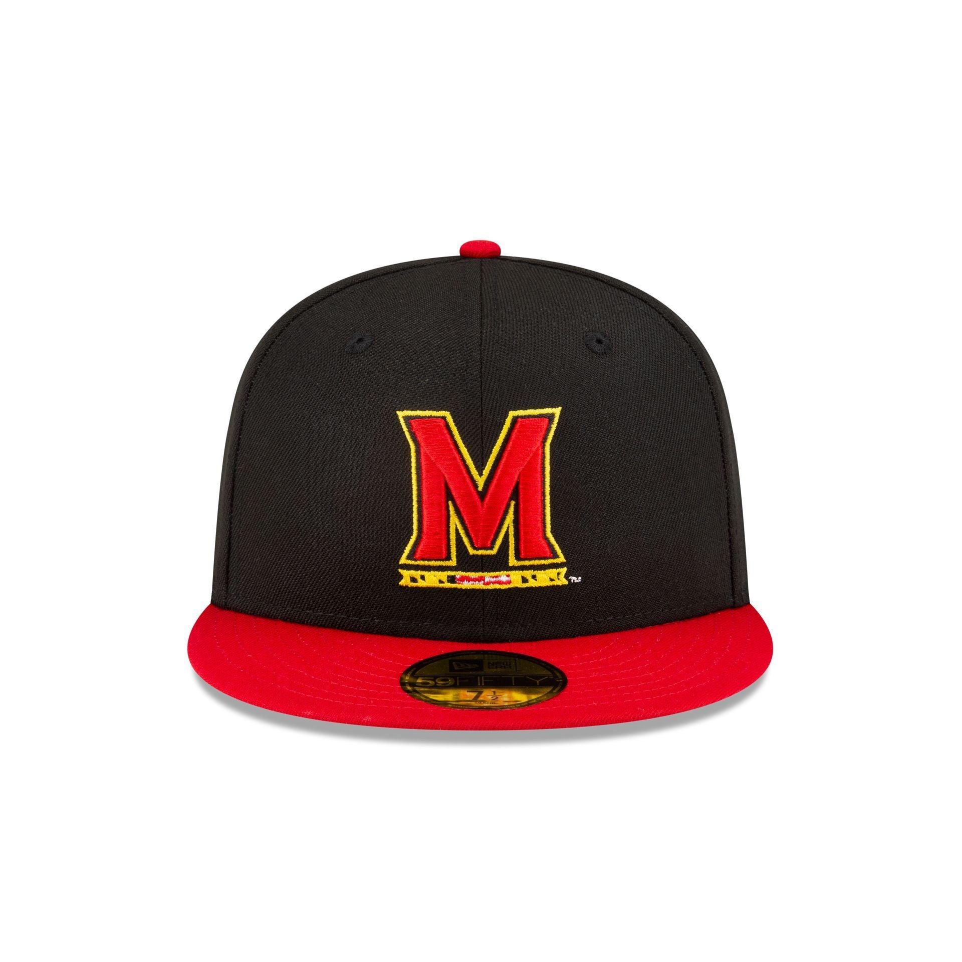 Dallas Mavericks 2024 Tip-Off 59FIFTY Fitted Hat Male Product Image