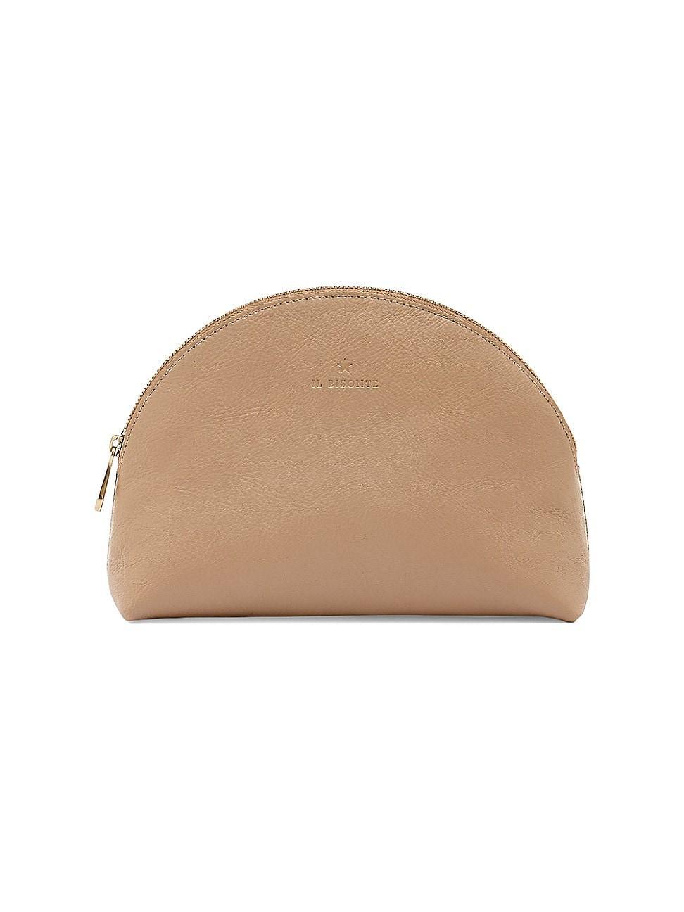 Womens Bigallo Leather Case Product Image