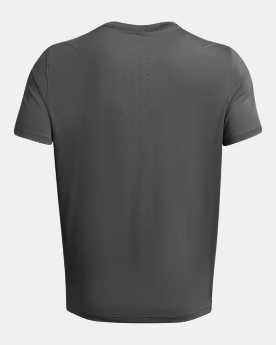 UA Launch Elite Graphic Product Image