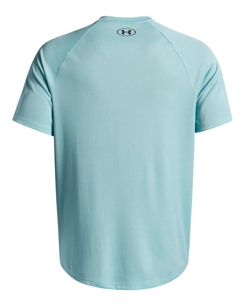 UA Tech™ Textured Product Image