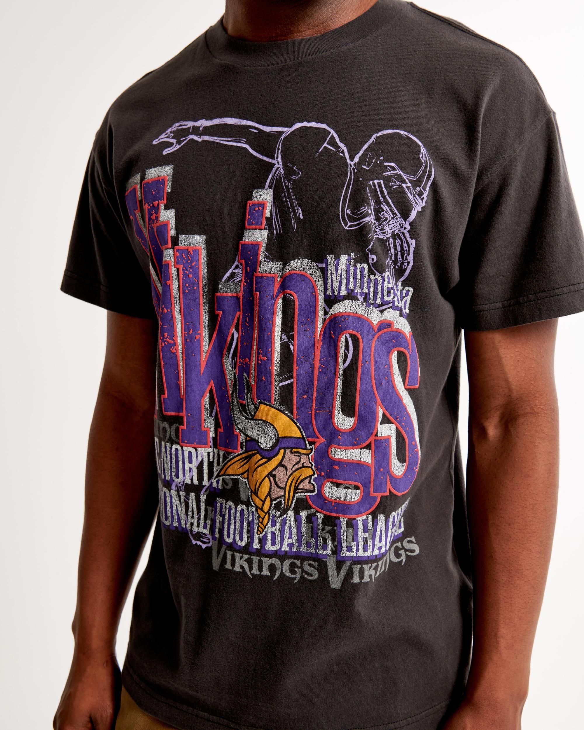 Tampa Bay Buccaneers Graphic Tee Product Image