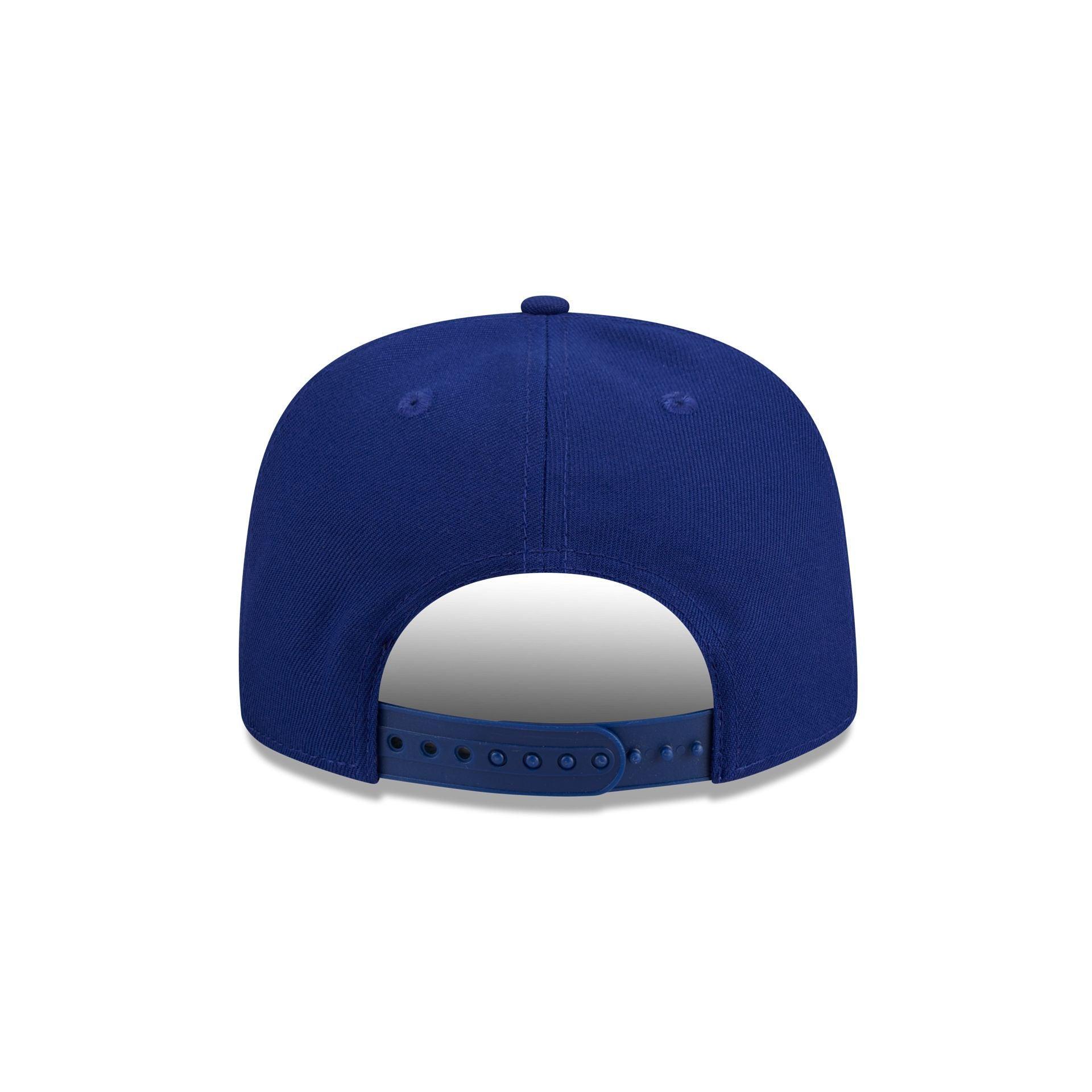 Arkansas Razorbacks College Vault Golfer Male Product Image