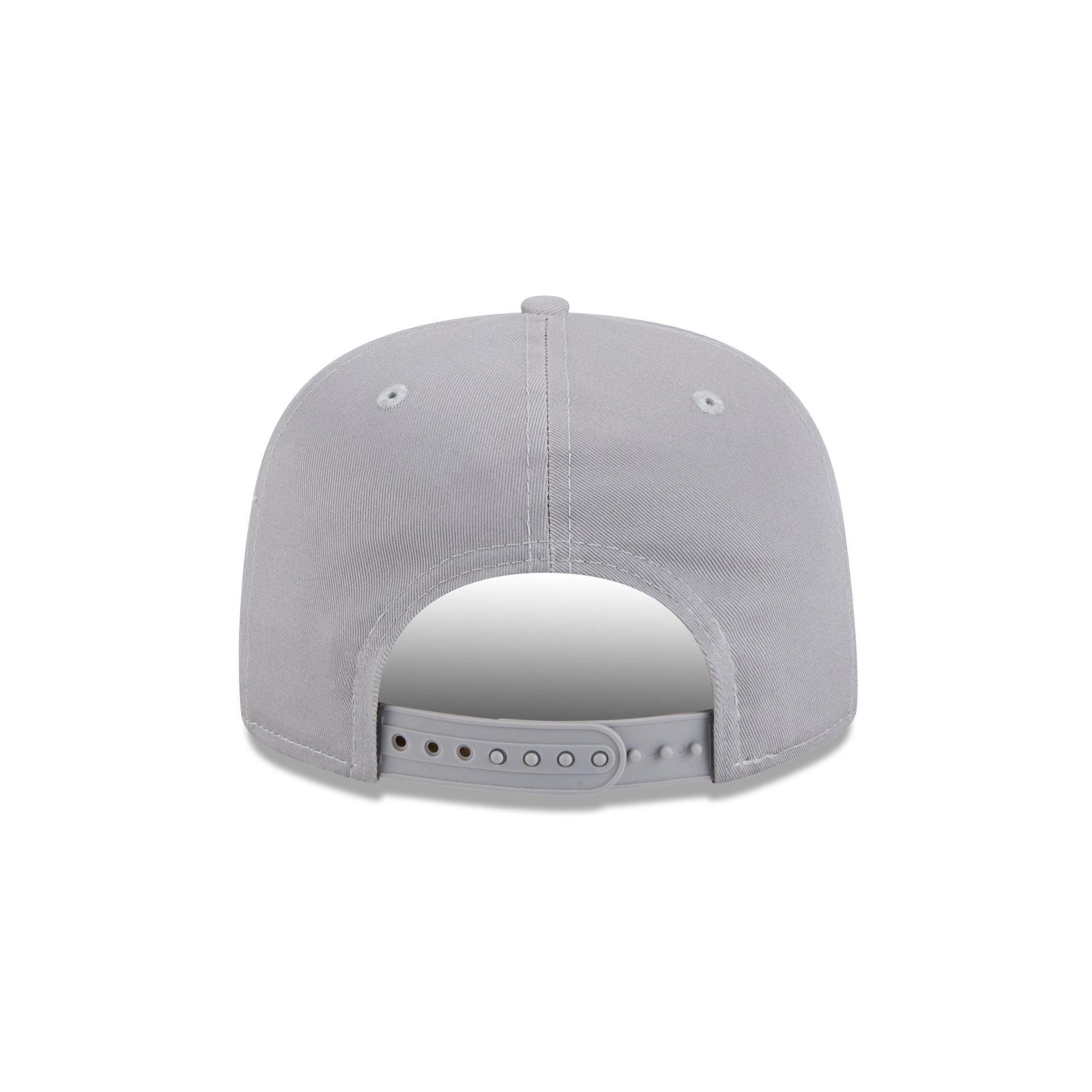 Los Angeles Dodgers Shohei Ohtani 9FIFTY A-Frame Snapback Hat Male Product Image