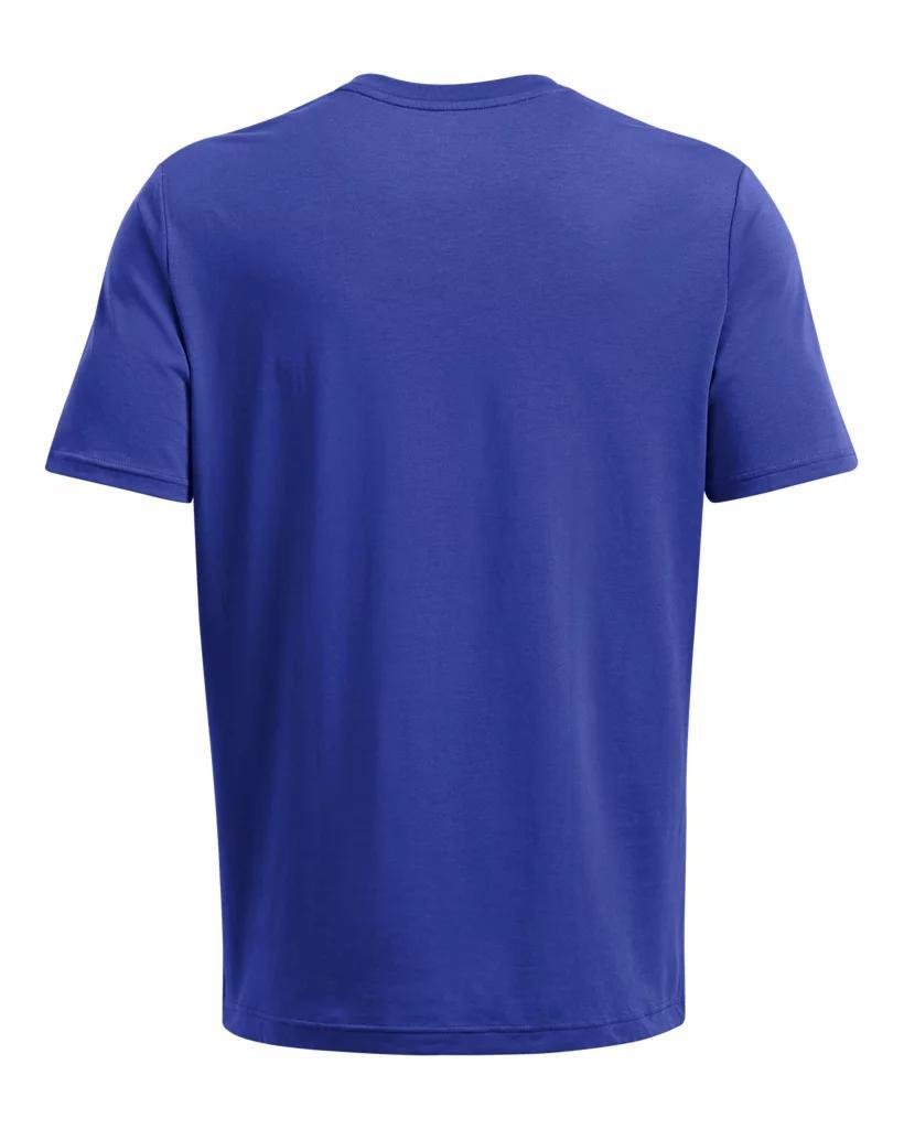Curry Logo Trend Product Image