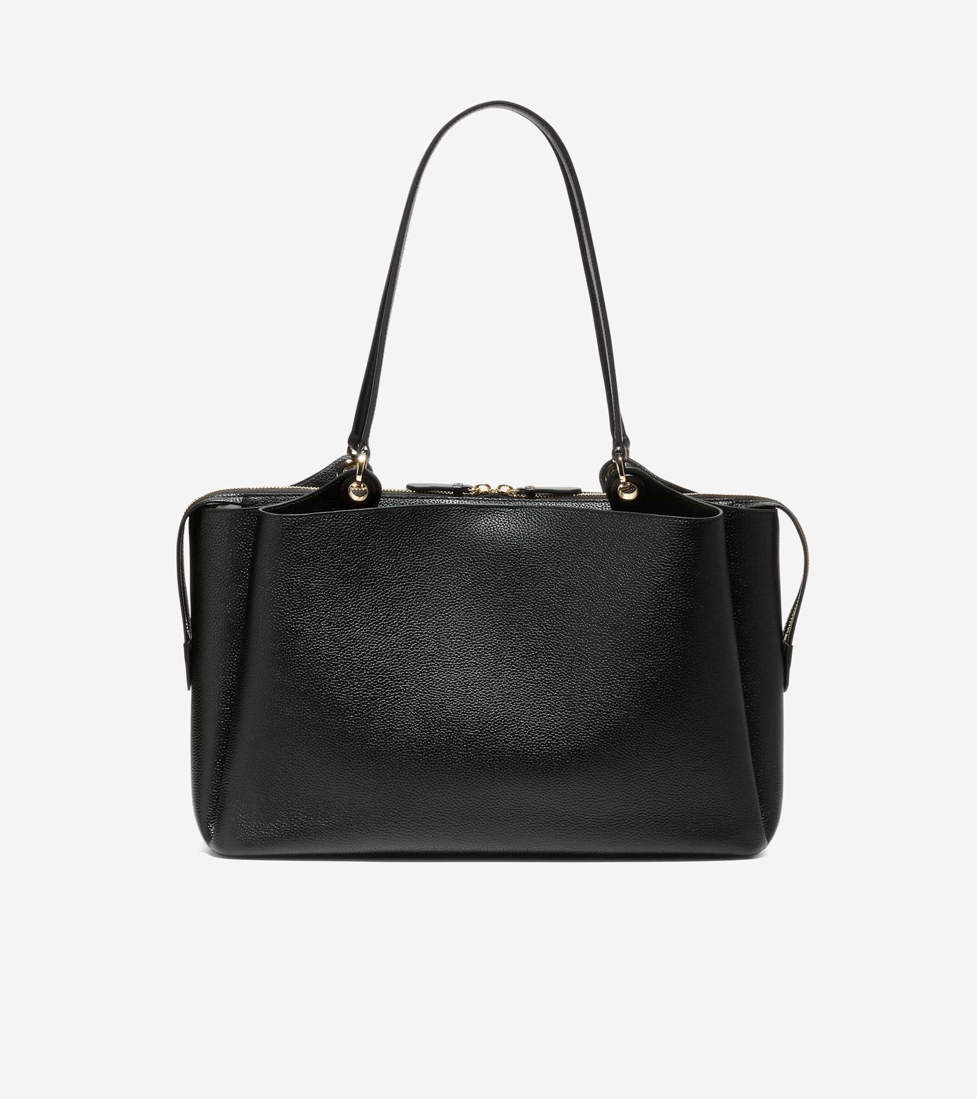 Catherine Tote Bag Product Image