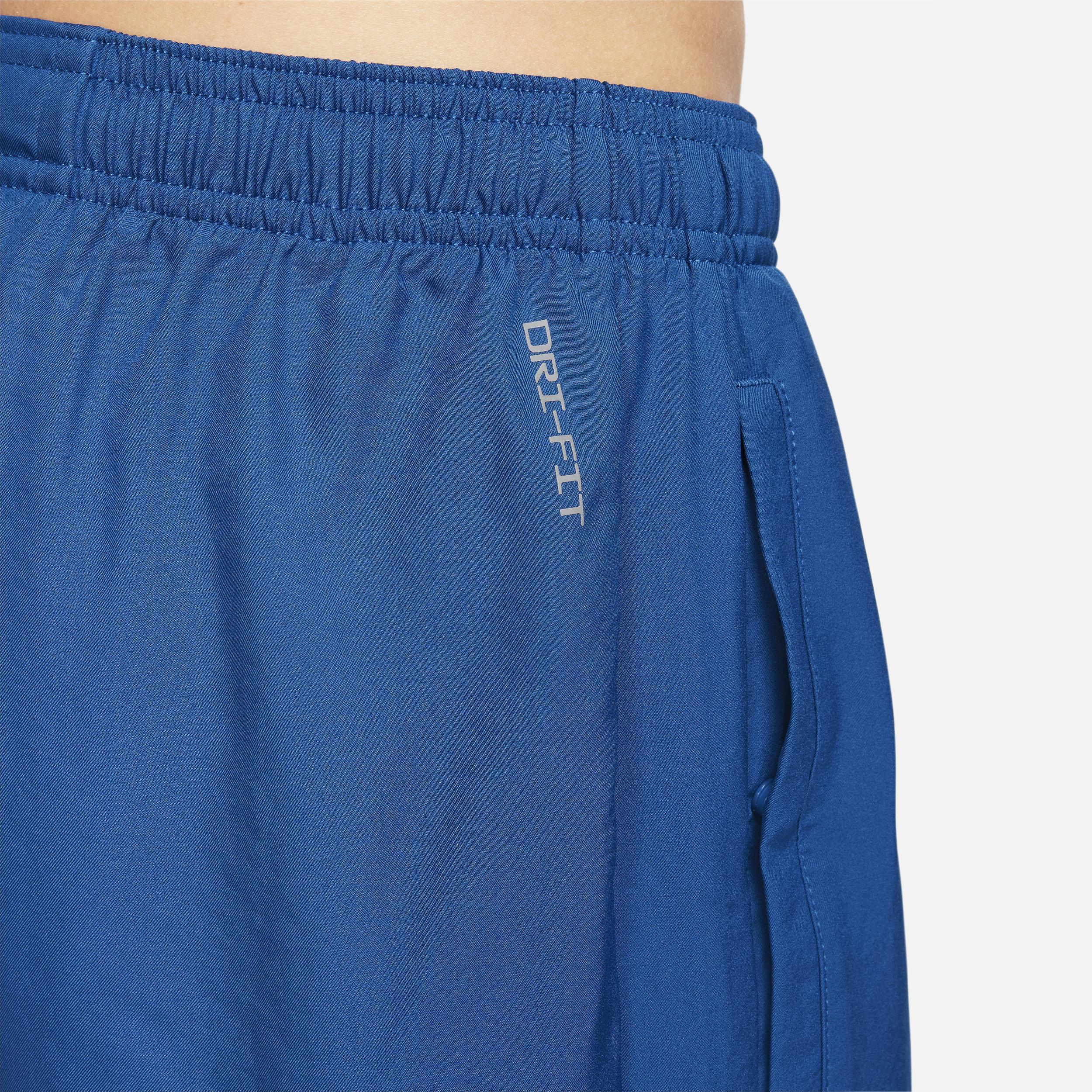 Mens Nike Challenger Flash Dri-FIT Woven Running Pants Product Image