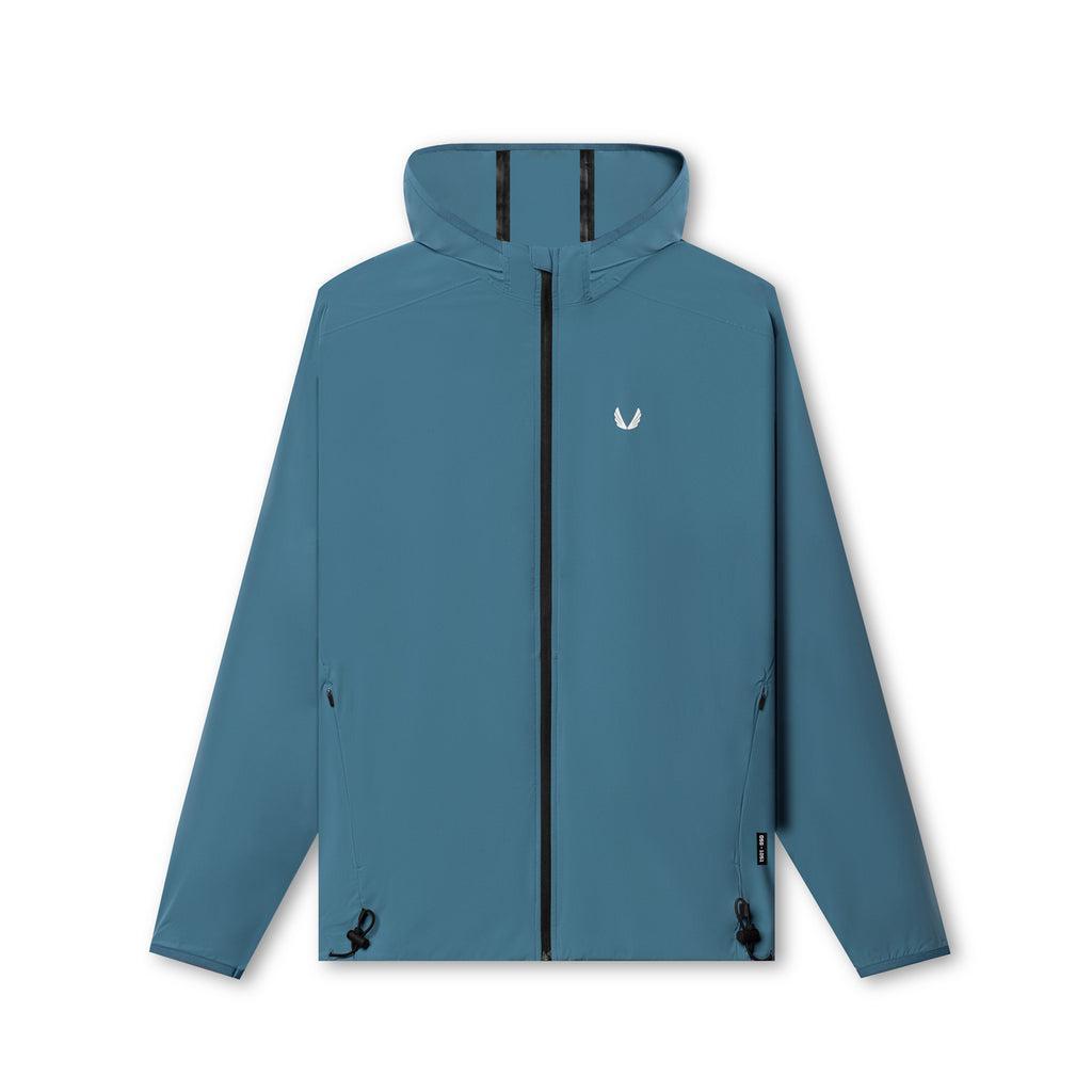 1051. Aerotex™ Lightweight Windbreaker - Storm Product Image