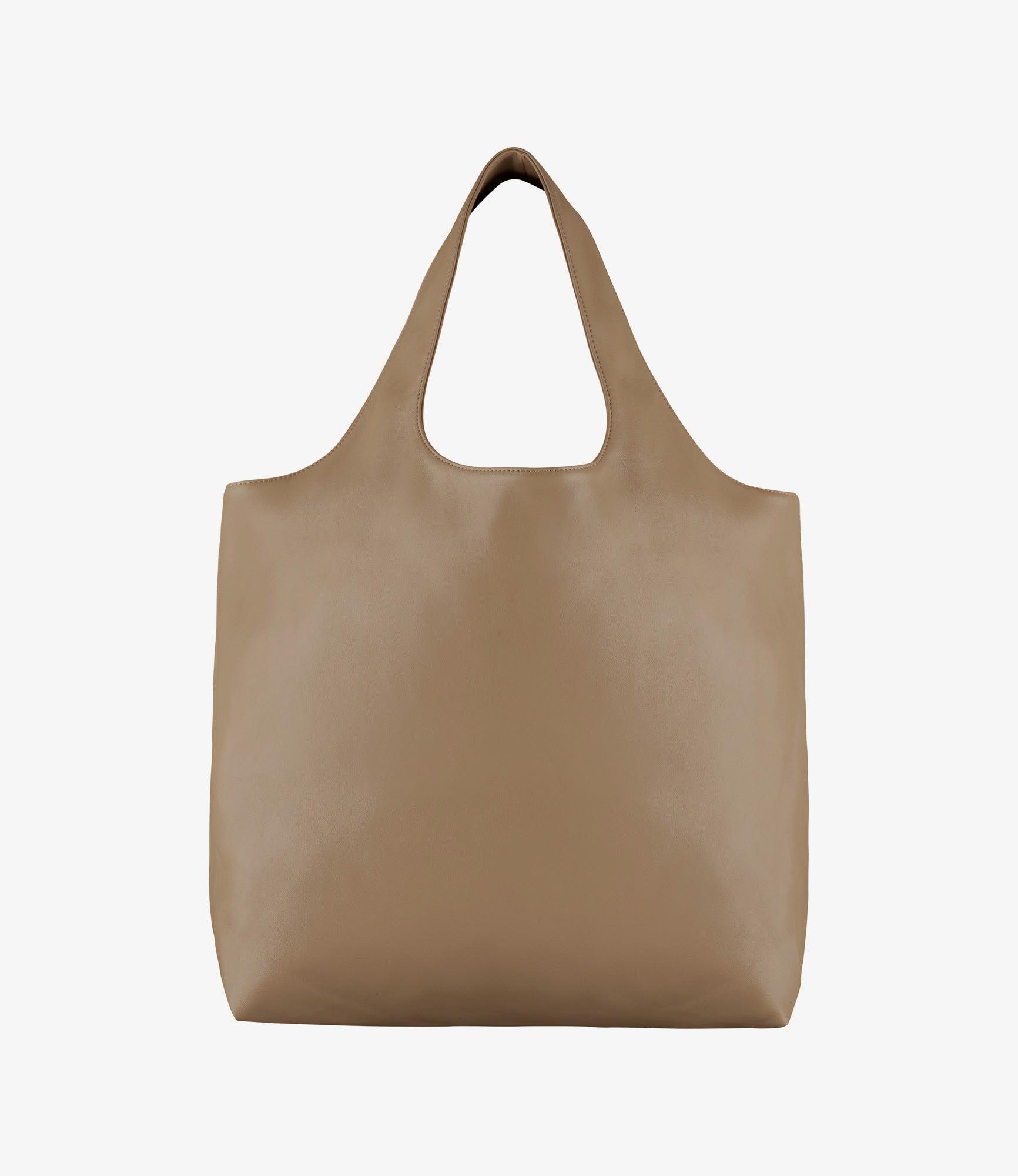 Ninon tote bag Male Product Image
