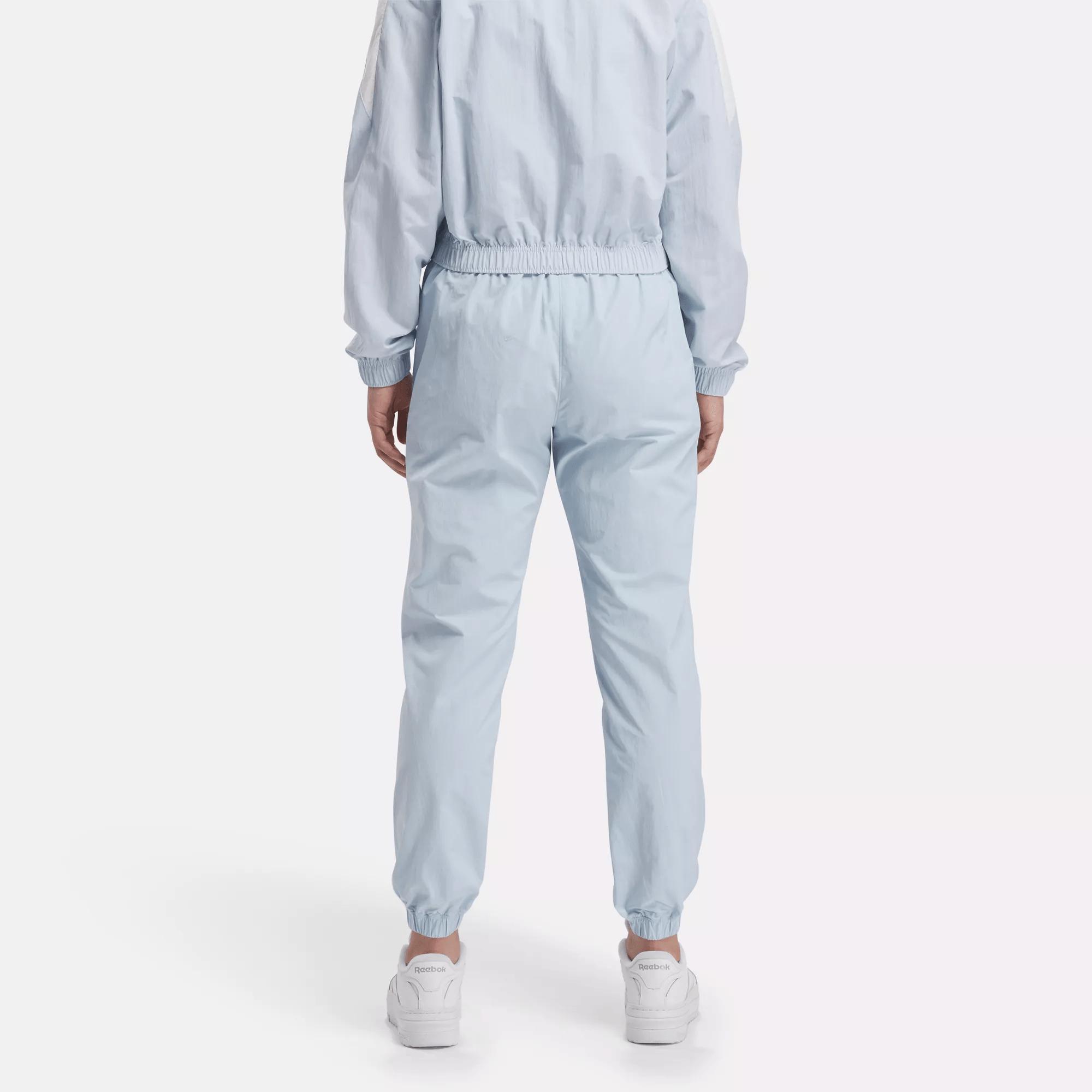 Women's Classics Franchise Track Pants Female Product Image