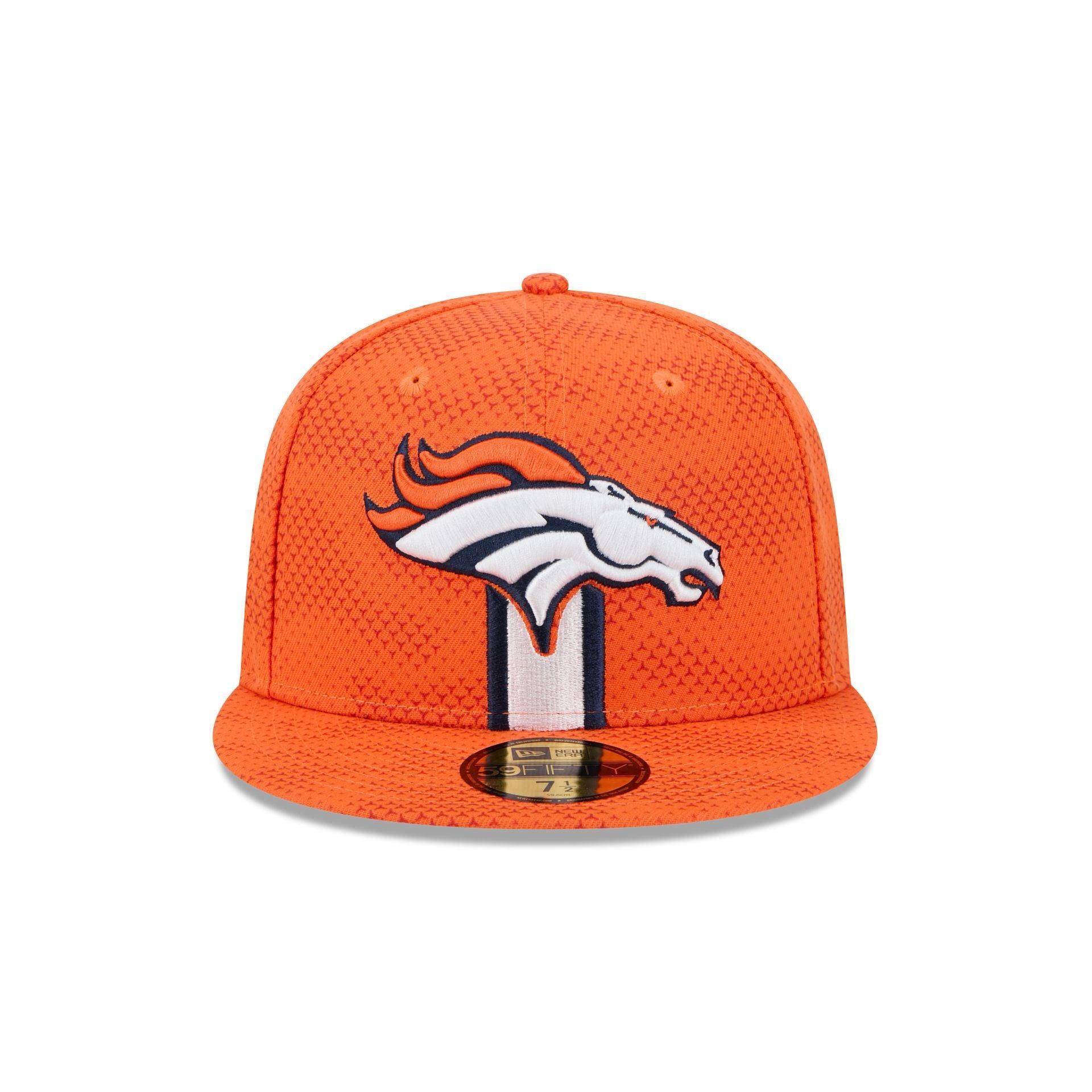 Seattle Mariners Sport Classics 59FIFTY Fitted Hat Male Product Image