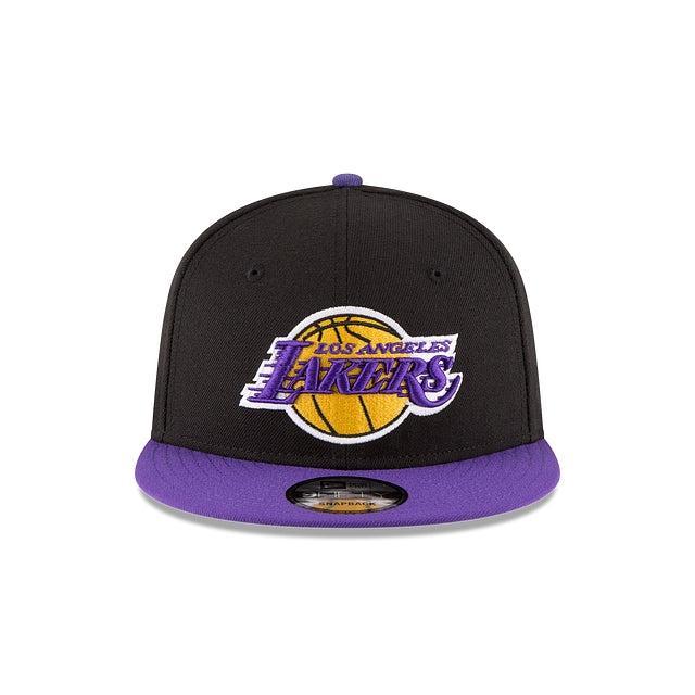 Minnesota Timberwolves 2Tone 59FIFTY Fitted Hat Male Product Image