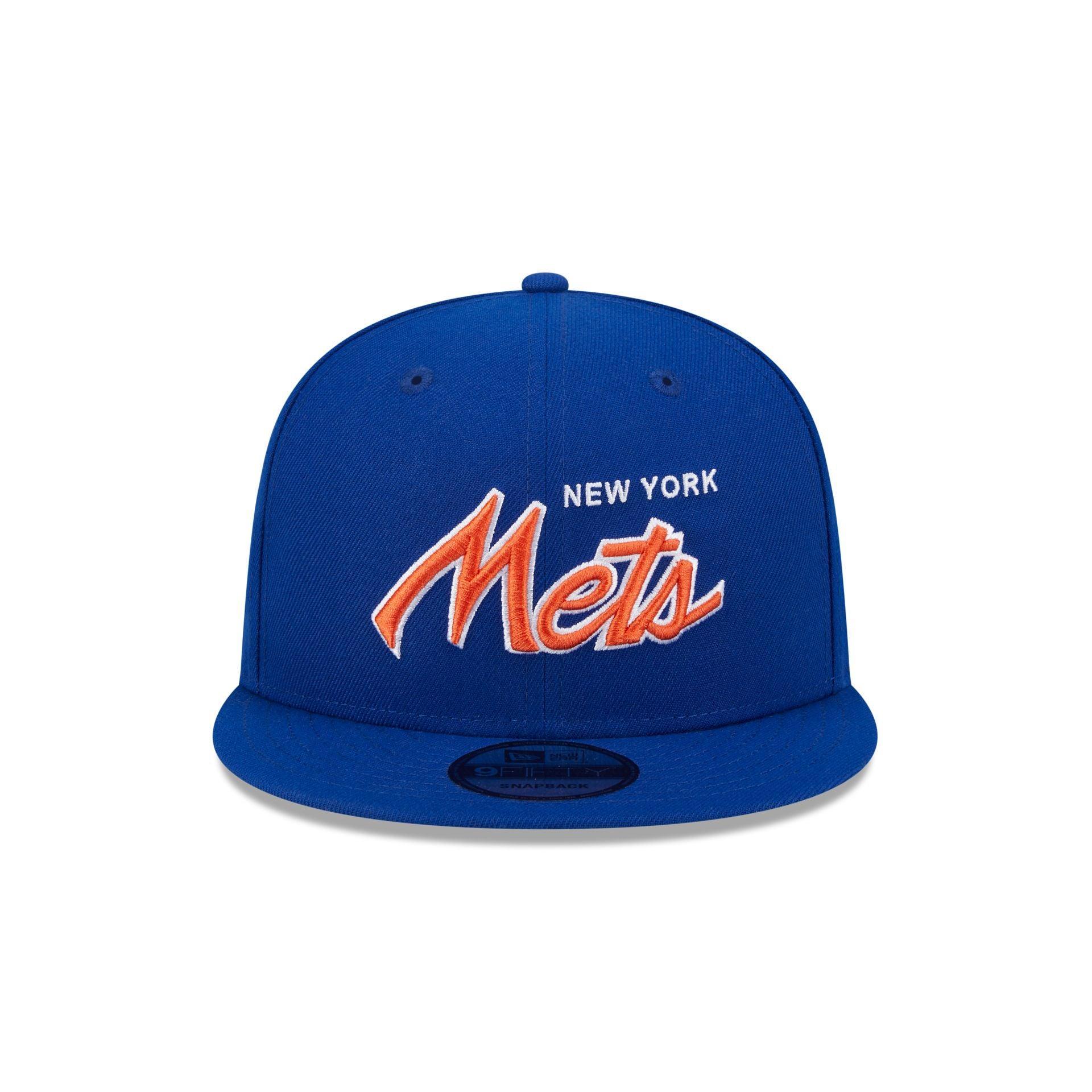 Ottawa Senators 59FIFTY Fitted Hat Male Product Image