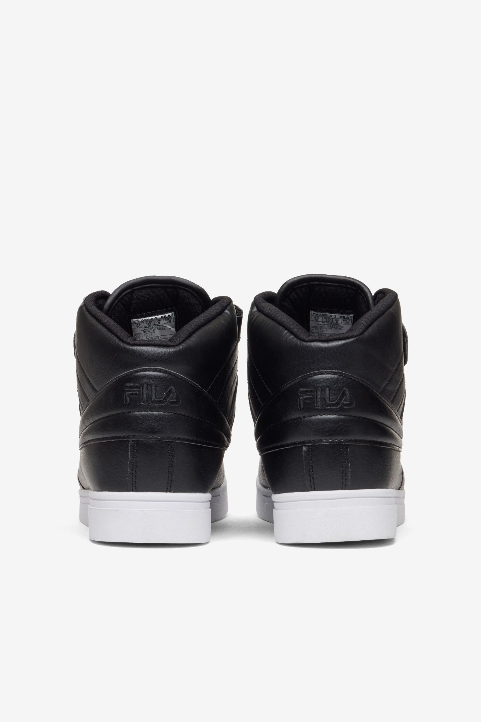 MEN'S VULC 13 DISTRESS Product Image