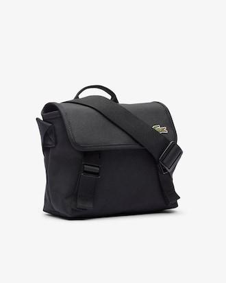 Neocroc Messenger Bag Product Image
