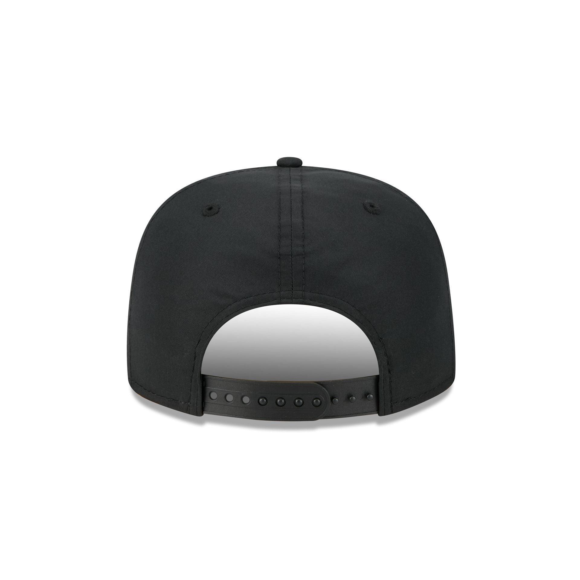 Big League Chew x Colorado Rockies Golfer Hat Male Product Image