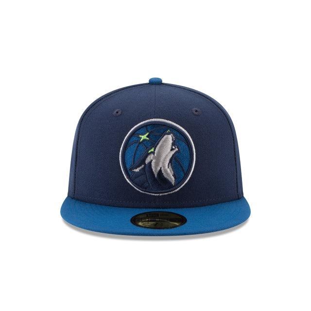 Kansas City Chiefs 59FIFTY Fitted Hat Male Product Image