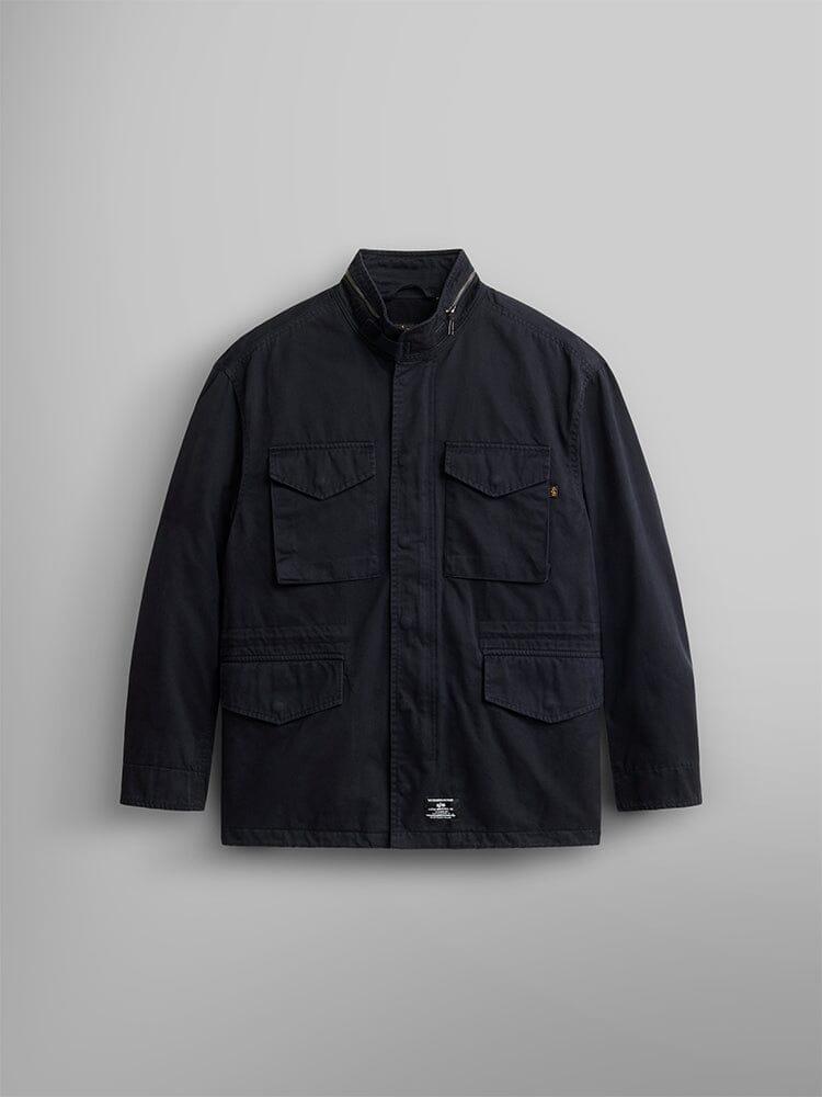 M-65 MOD FIELD JACKET GEN II Product Image