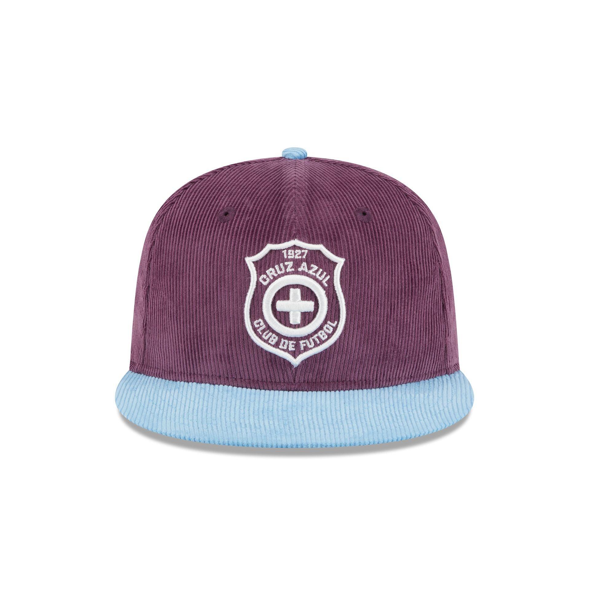 Philadelphia Union Team 9FIFTY Snapback Hat Male Product Image