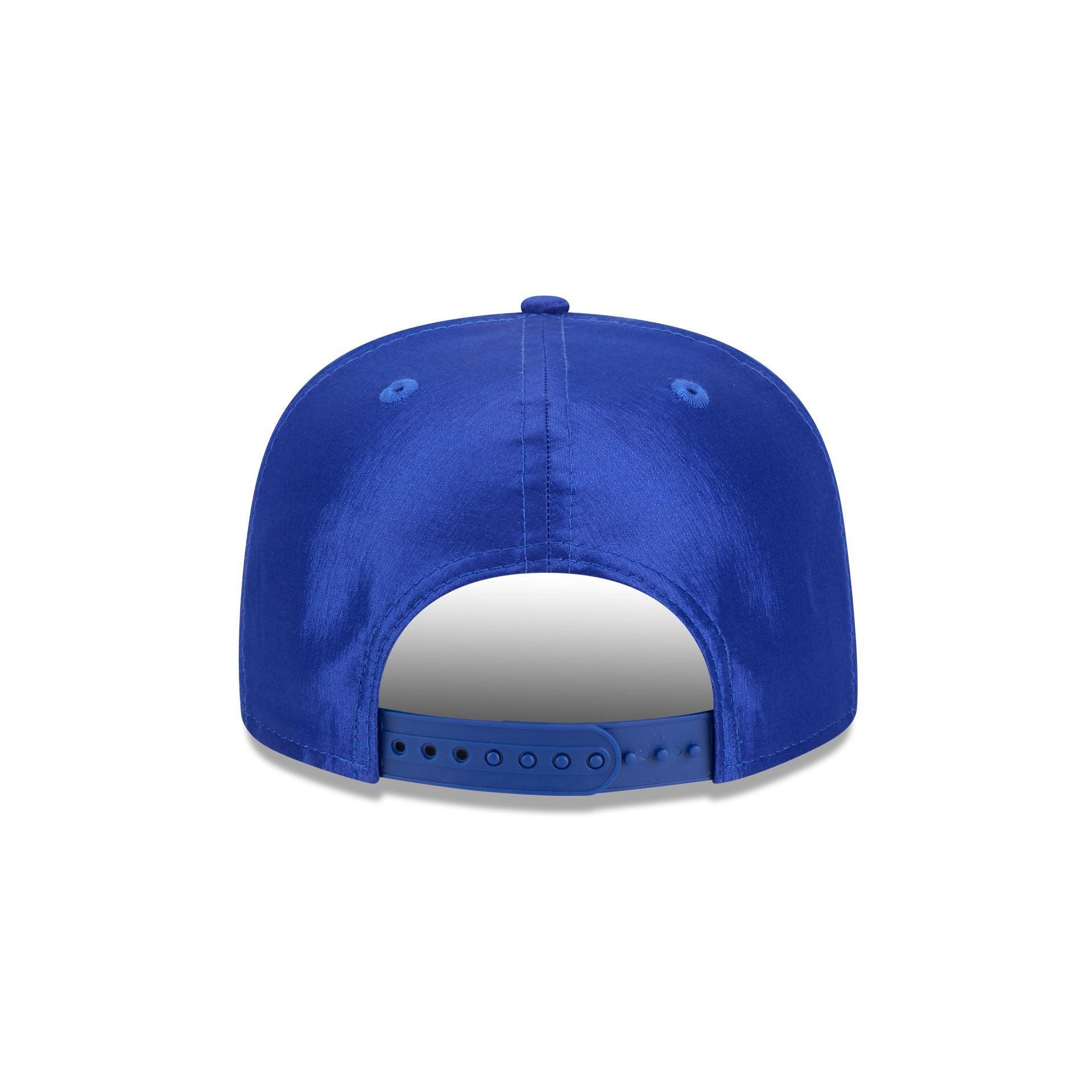 2025 Ryder Cup Team USA Flag 59FIFTY A-Frame Fitted Hat Male Product Image