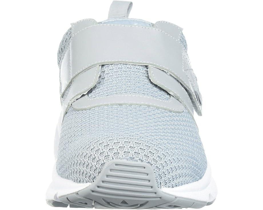 Life Walker Strap Medicare/HCPCS Code = A5500 Diabetic Shoe Product Image